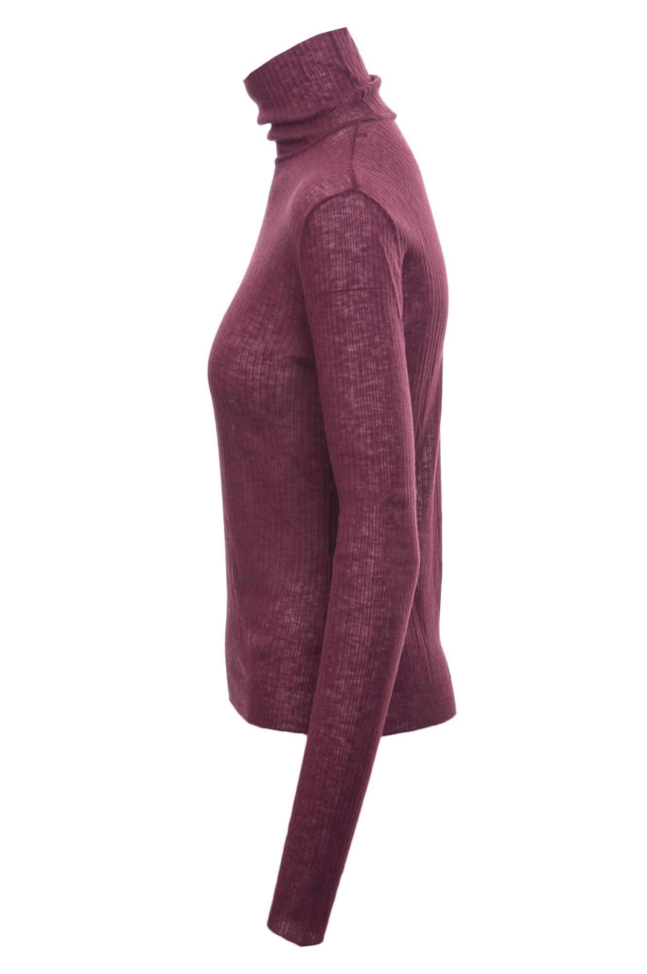 PATRIZIA PEPE Maglie Autunno/Inverno Lana