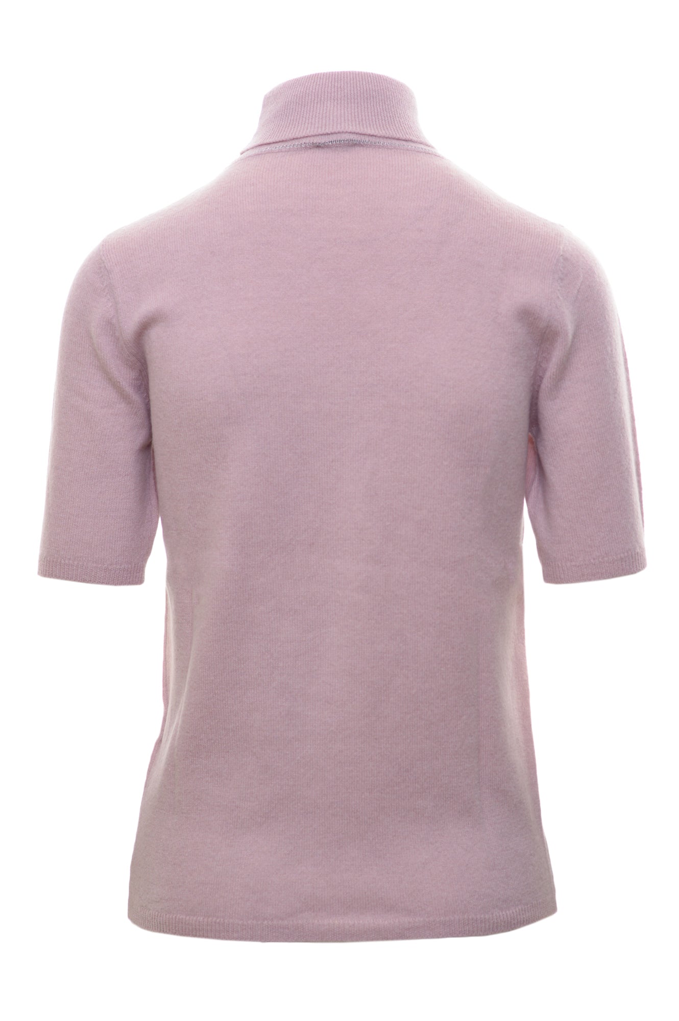 HAND Maglie Autunno/Inverno Lana Vergine