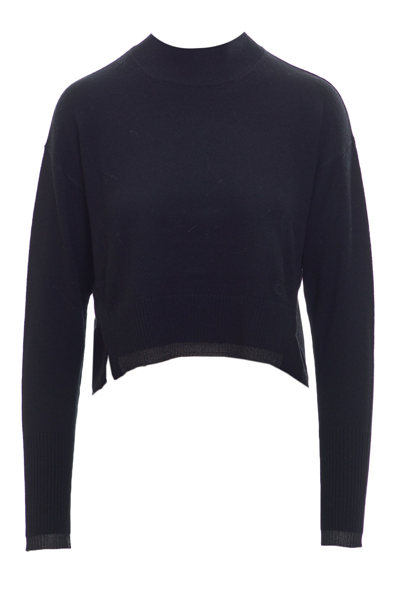 PINKO Maglie Autunno/Inverno Lana