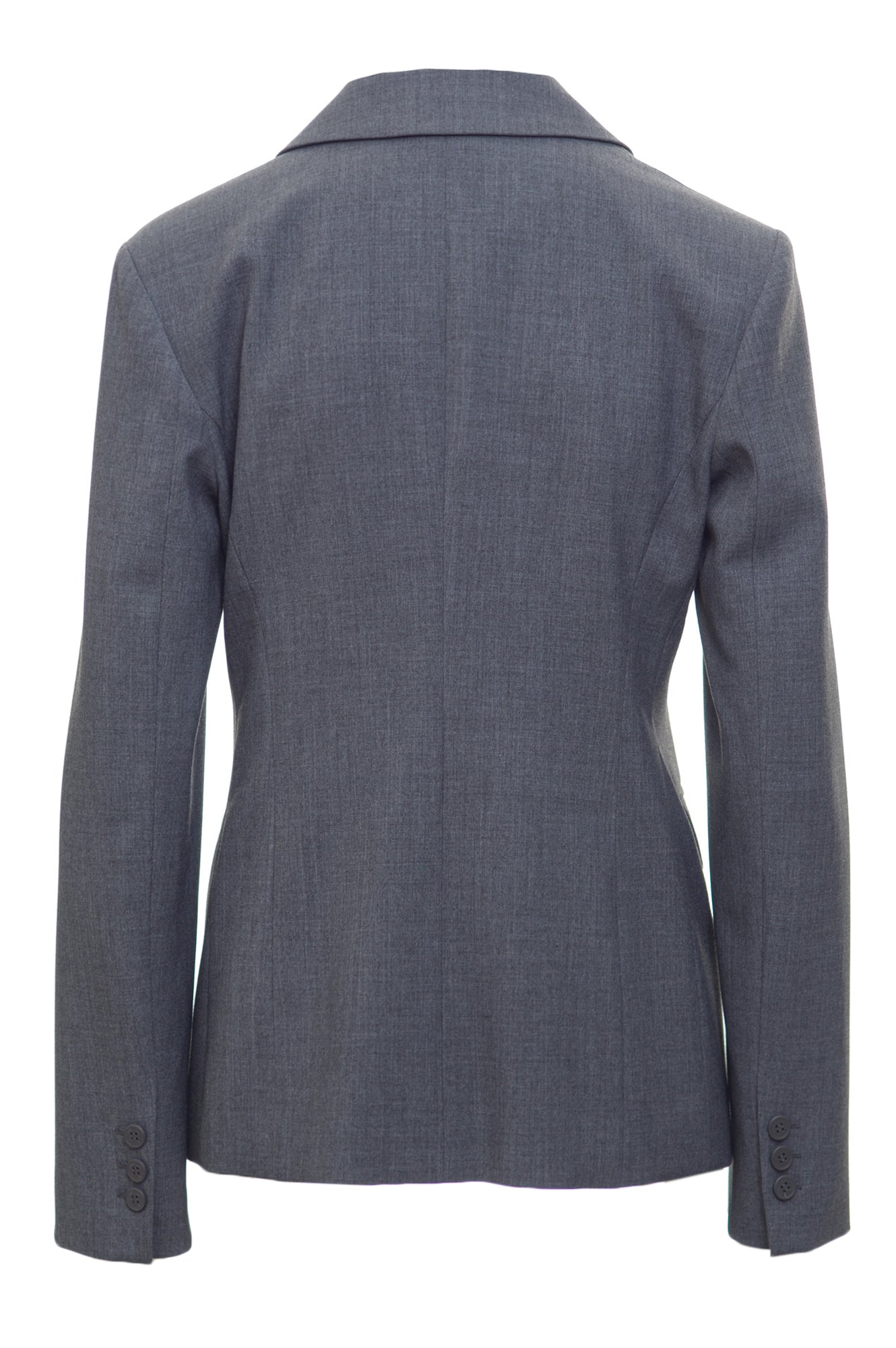 BLUGIRL Giacche Autunno/Inverno Poliestere