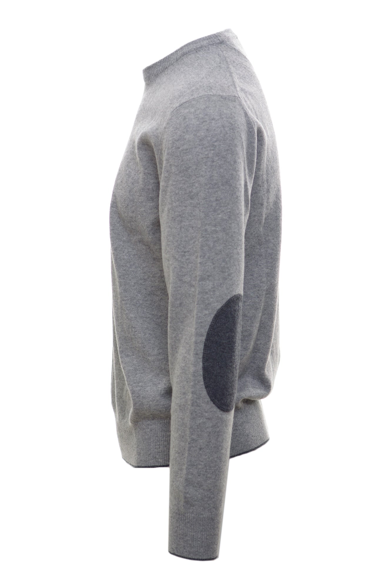 ALTEA Maglie Autunno/Inverno Lana Vergine