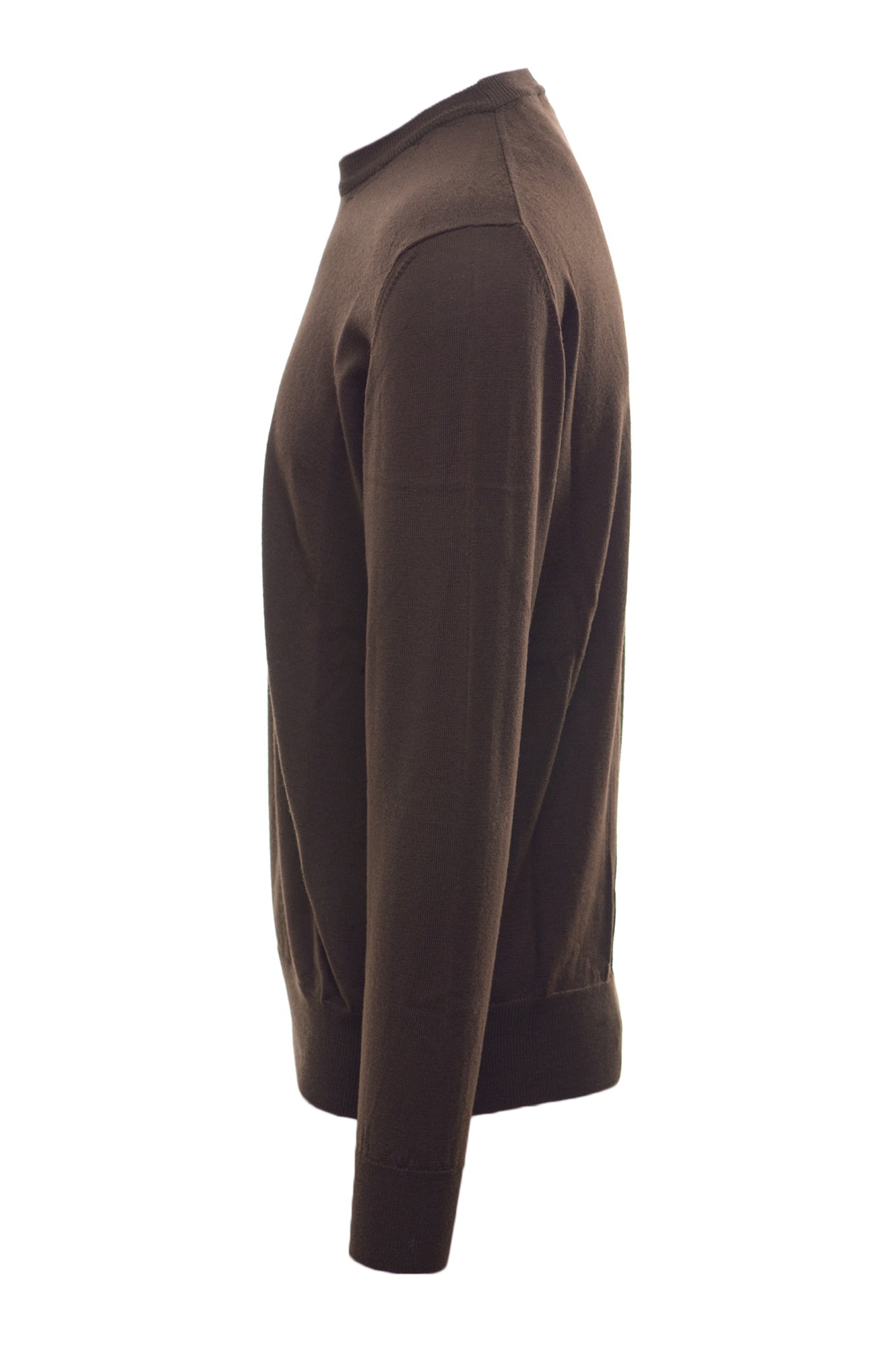 ALTEA Maglie Autunno/Inverno Lana Vergine