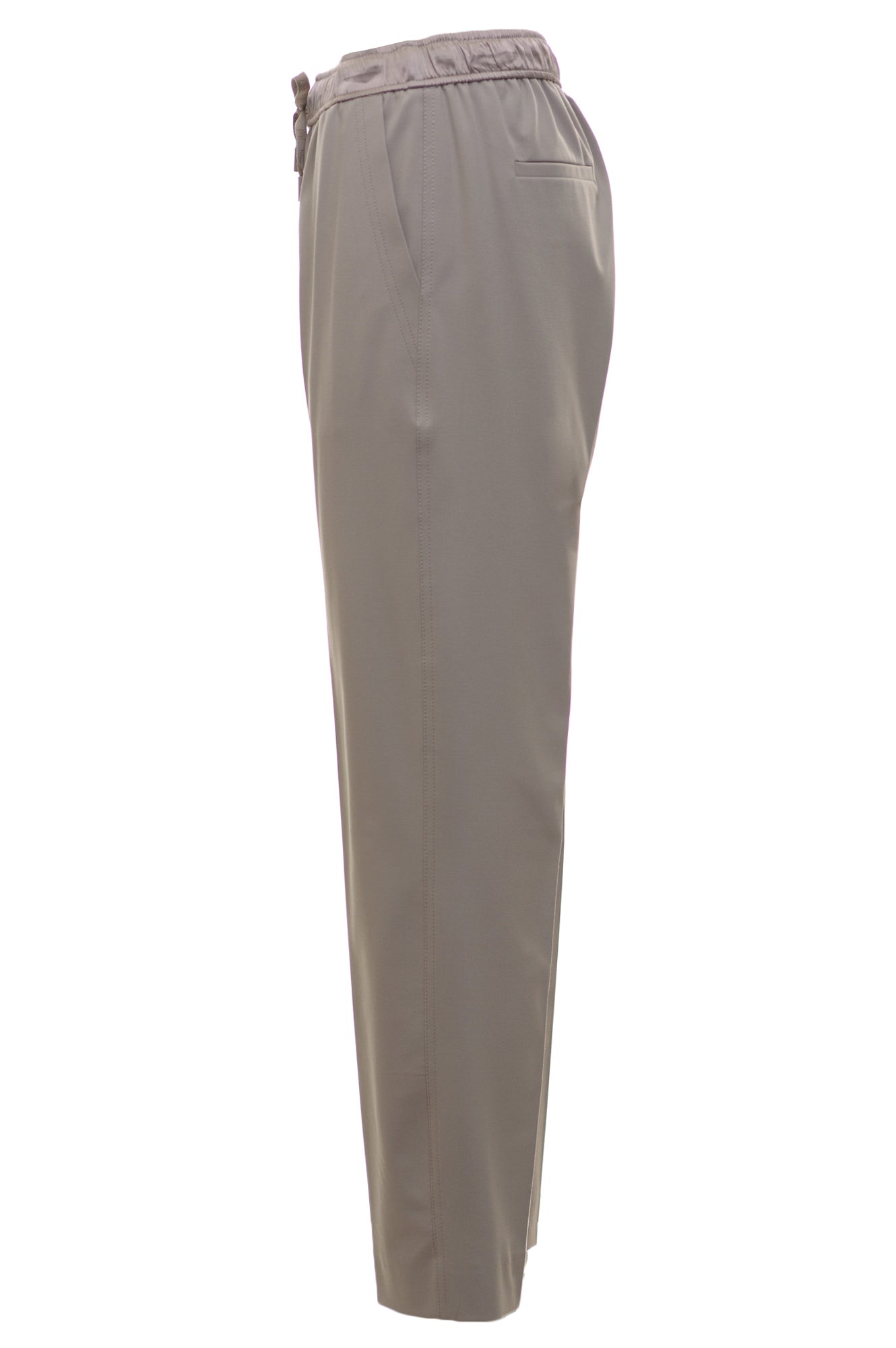 MARELLA Pantaloni Autunno/Inverno Poliestere