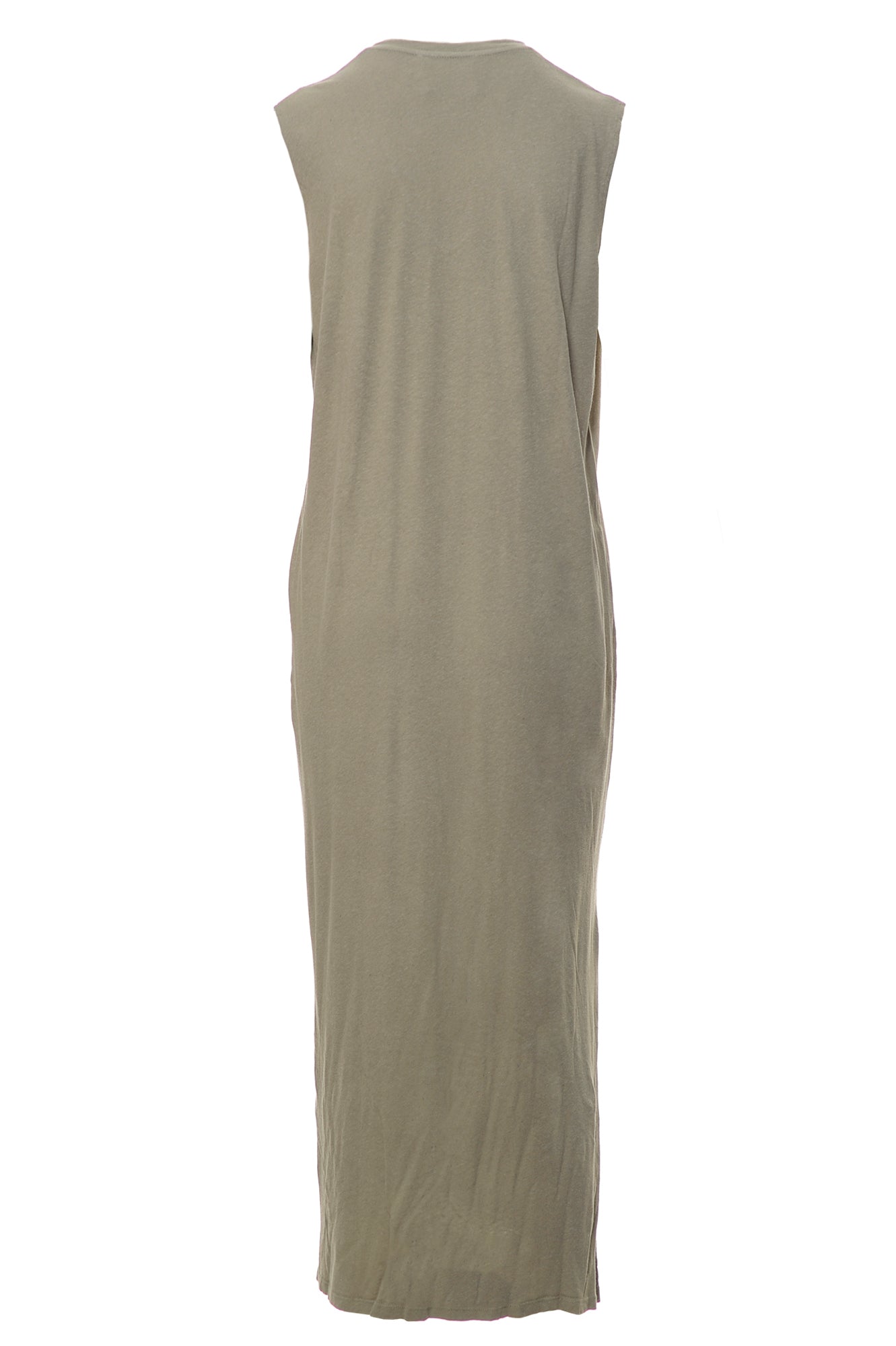 absolut cashmere Vestiti Primavera/Estate Cotone