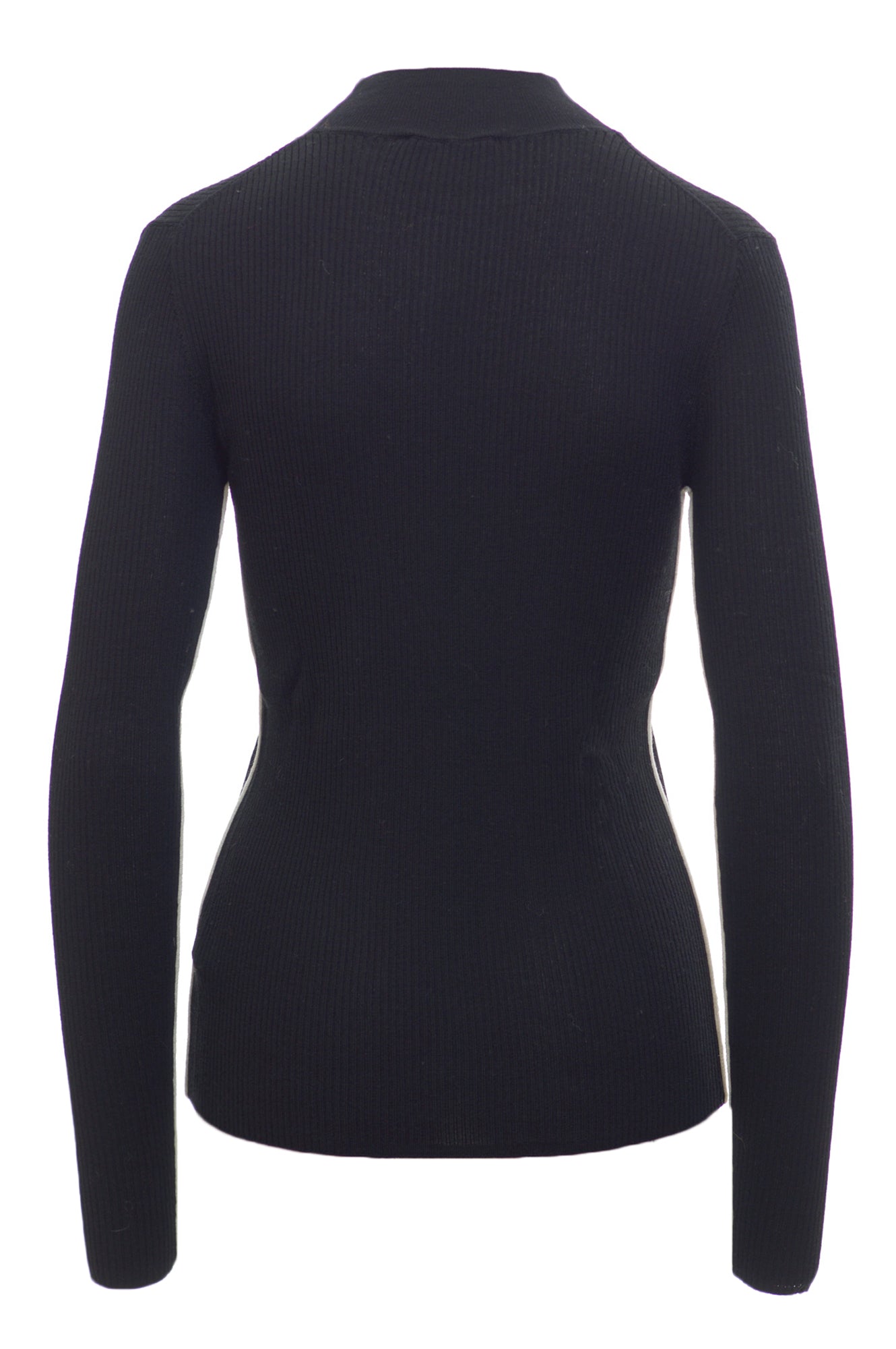 PEUTEREY Maglie Autunno/Inverno Lana