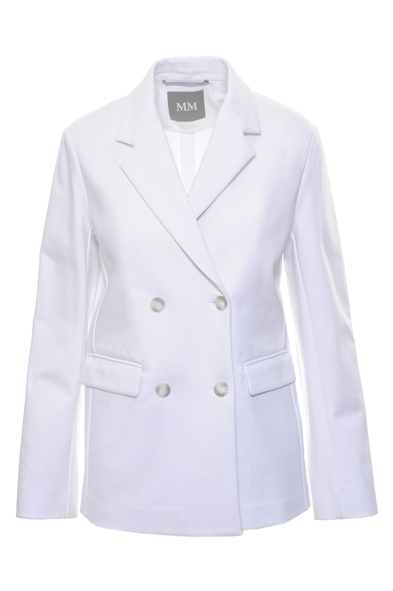 MaxMara Giacche Primavera/Estate Viscosa