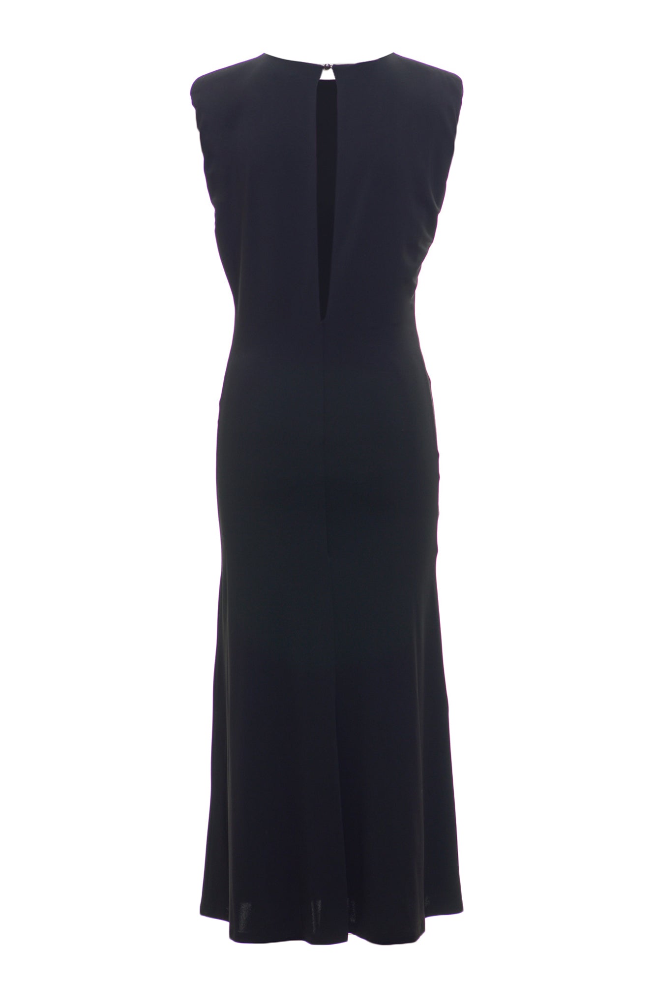 PATRIZIA PEPE Vestiti Autunno/Inverno Acetato