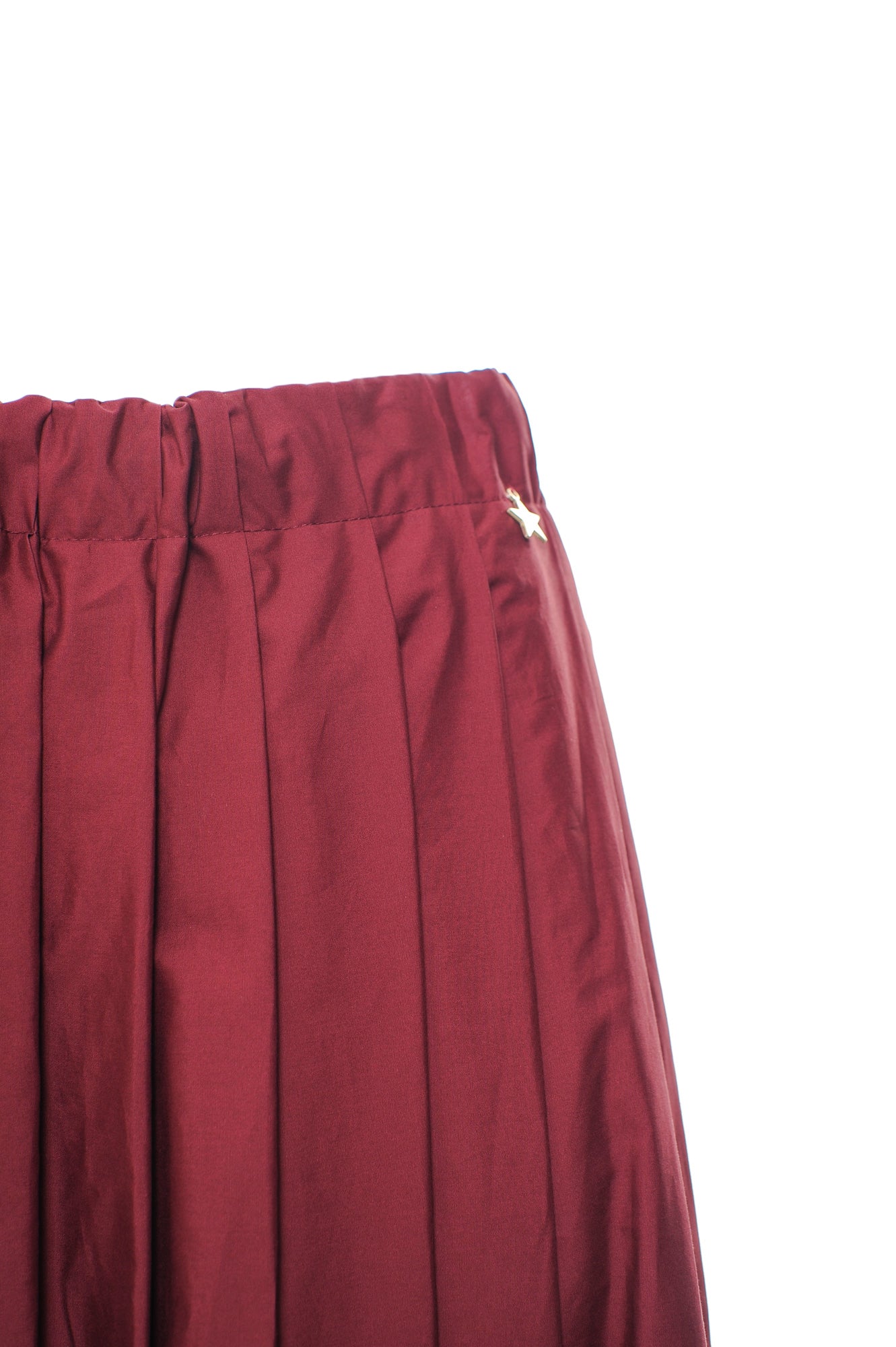 SOUVENIR Gonne Primavera/Estate Cotone