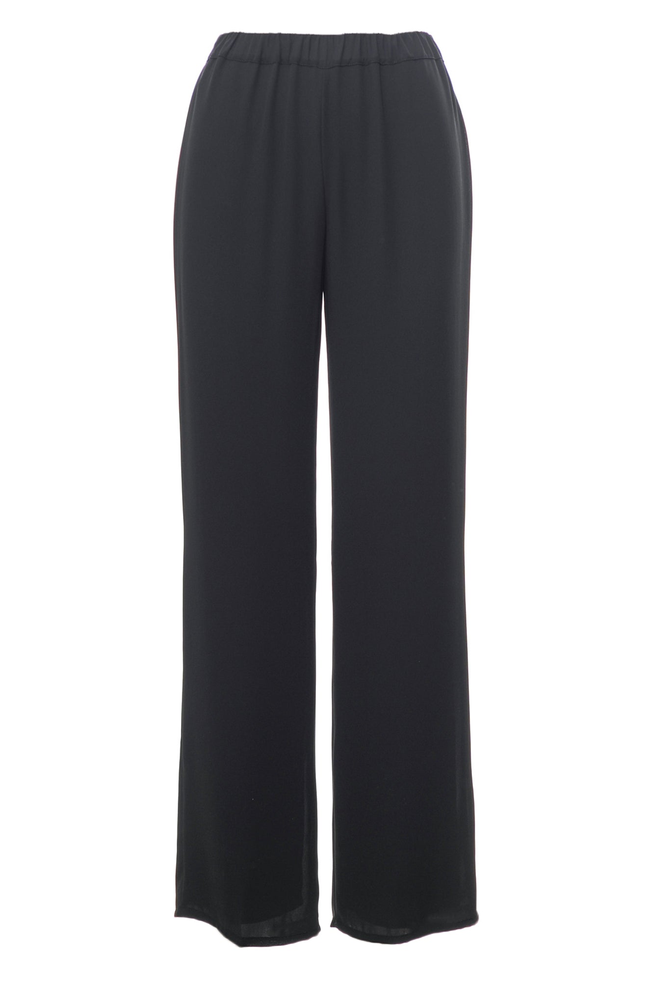 M&S Maglie Primavera/Estate Poliestere