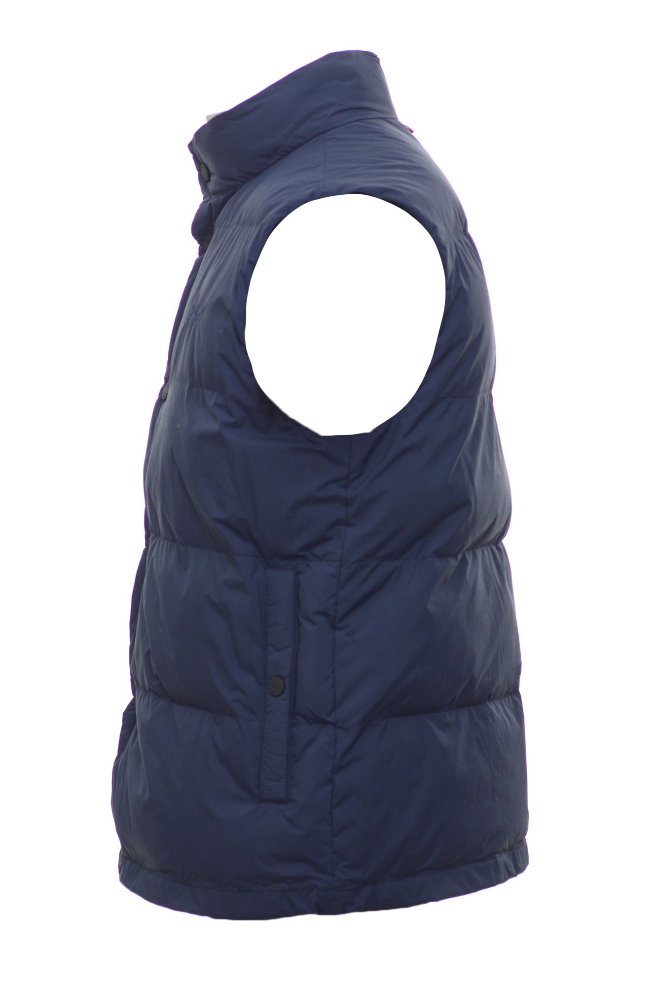 SAINT BART Piumini Autunno/Inverno Poliammide