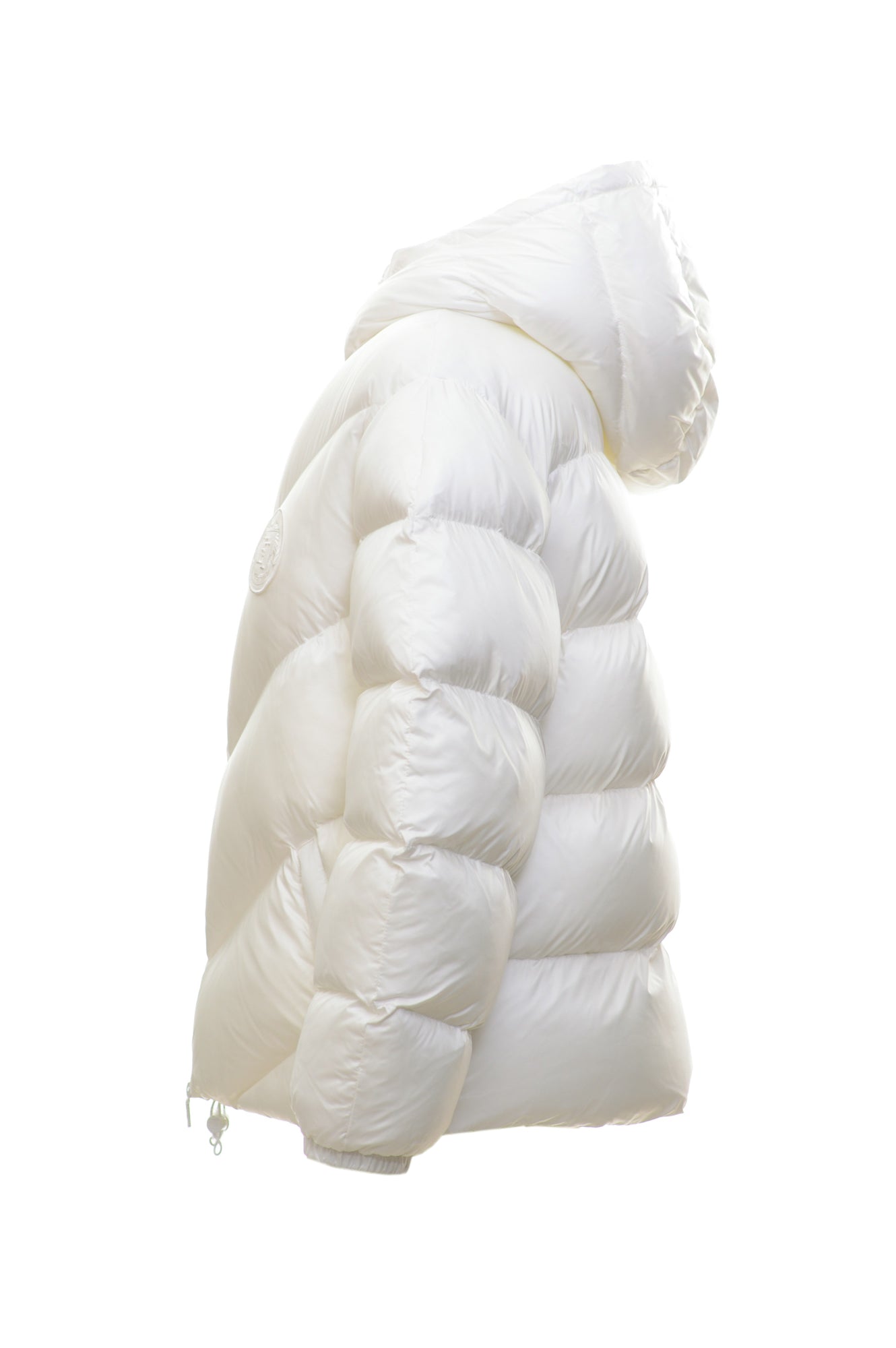 ELISABETTA FRANCHI Piumini Autunno/Inverno Poliammide