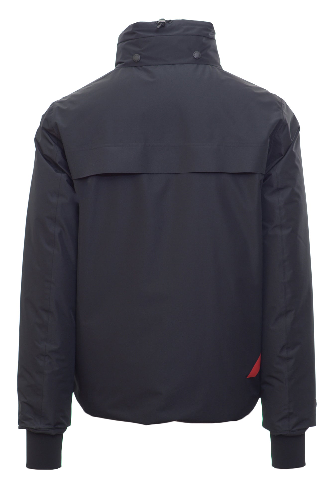 after label Giubbotti Autunno/Inverno Poliestere