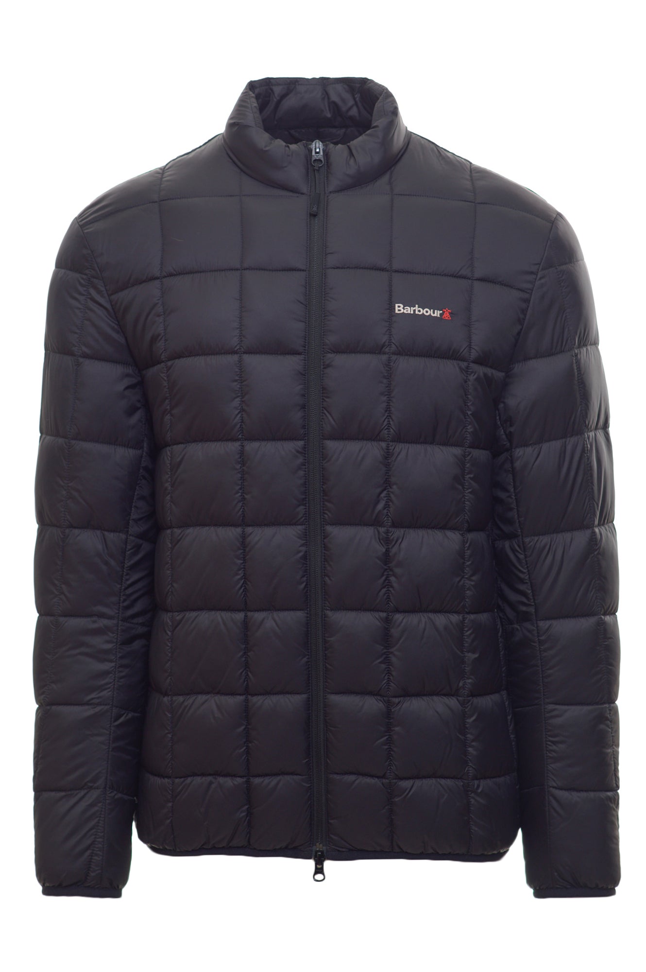 BARBOUR Piumini Autunno/Inverno Poliammide