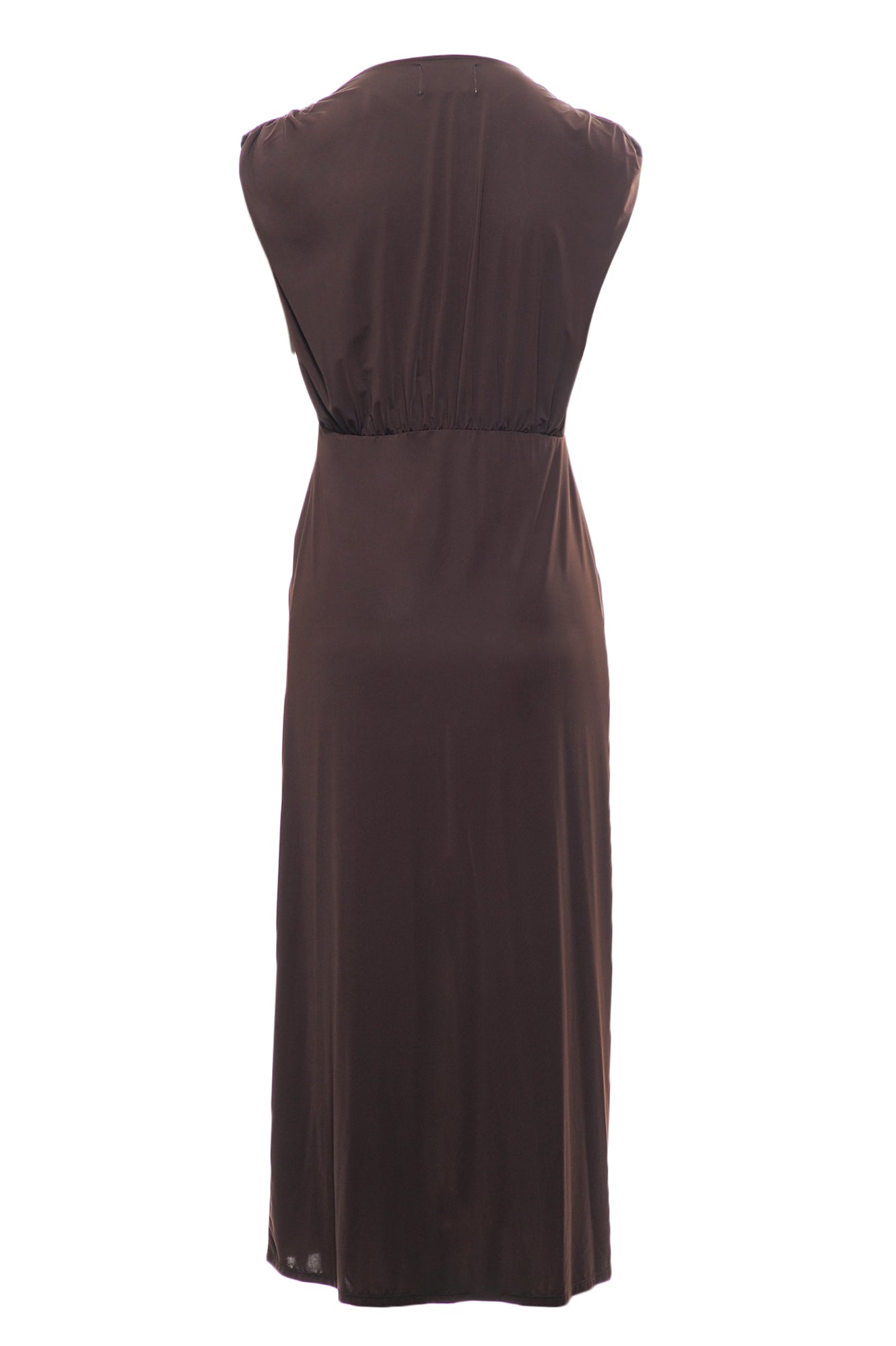 SAINT BART Vestiti Primavera/Estate Poliammide