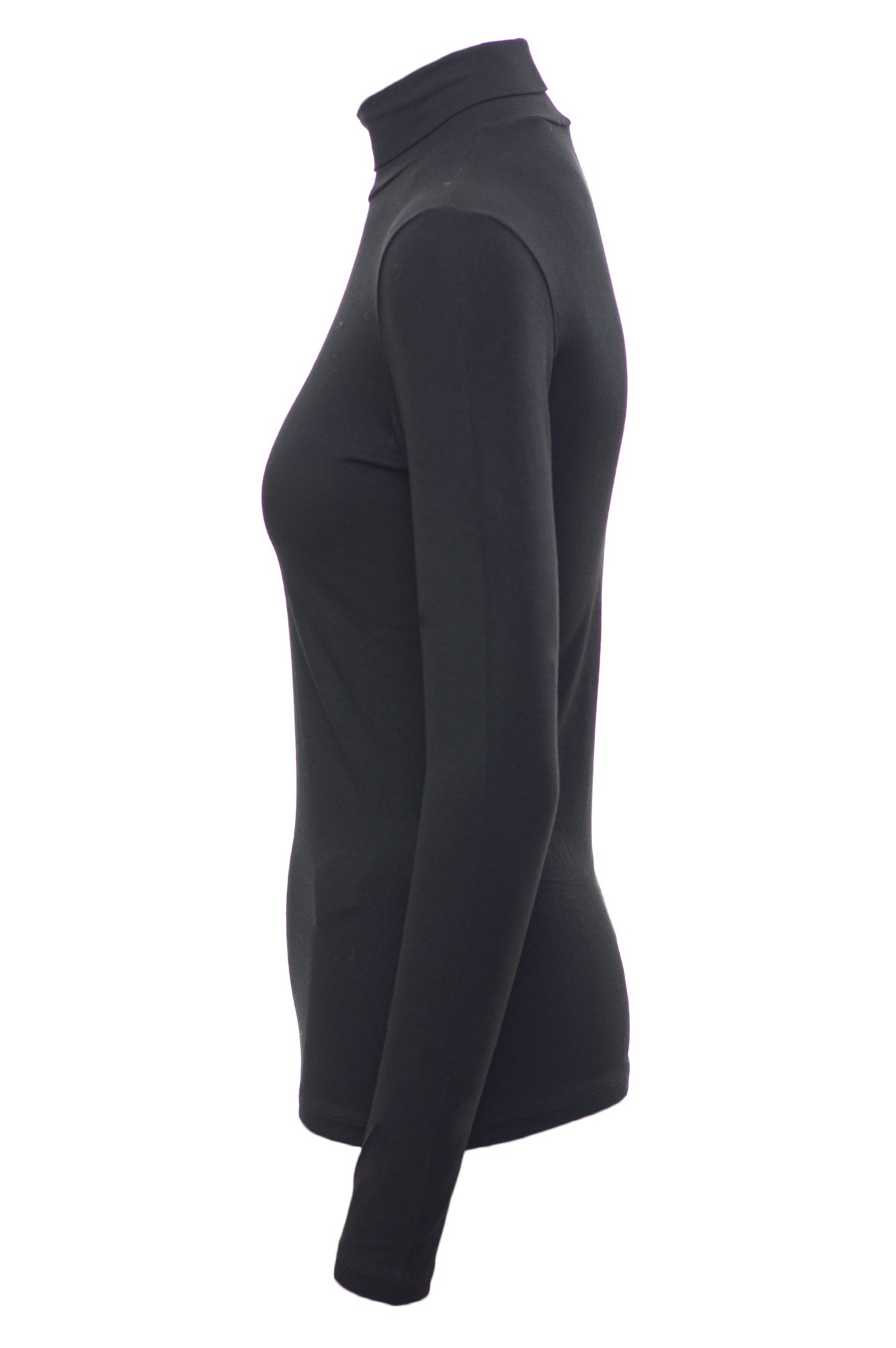 DONDUP T-shirt Autunno/Inverno Modal