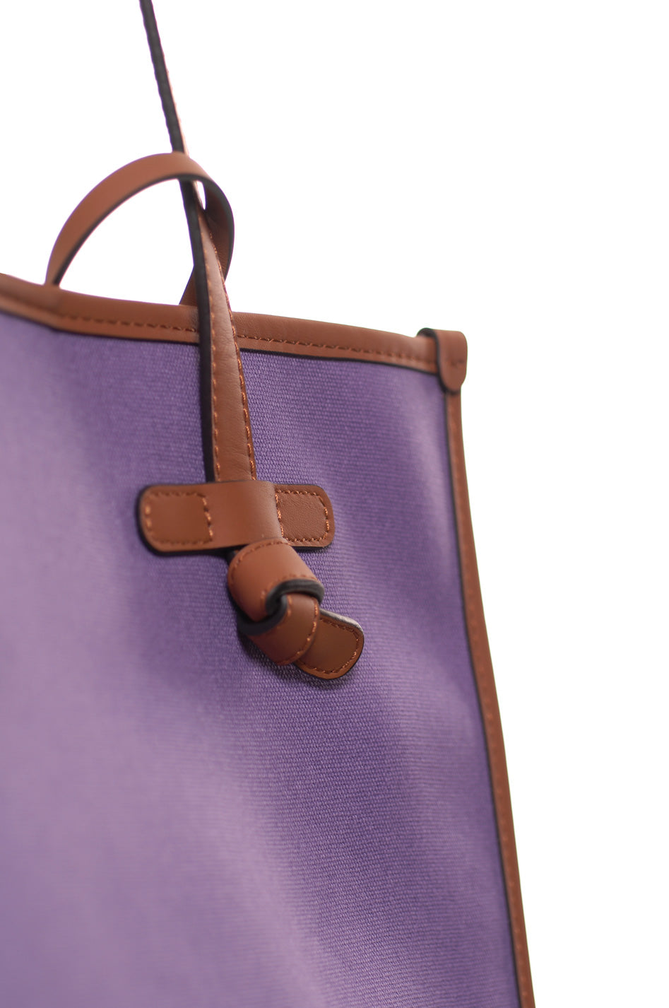 GIANNI CHIARINI Borse Primavera/Estate Cotone