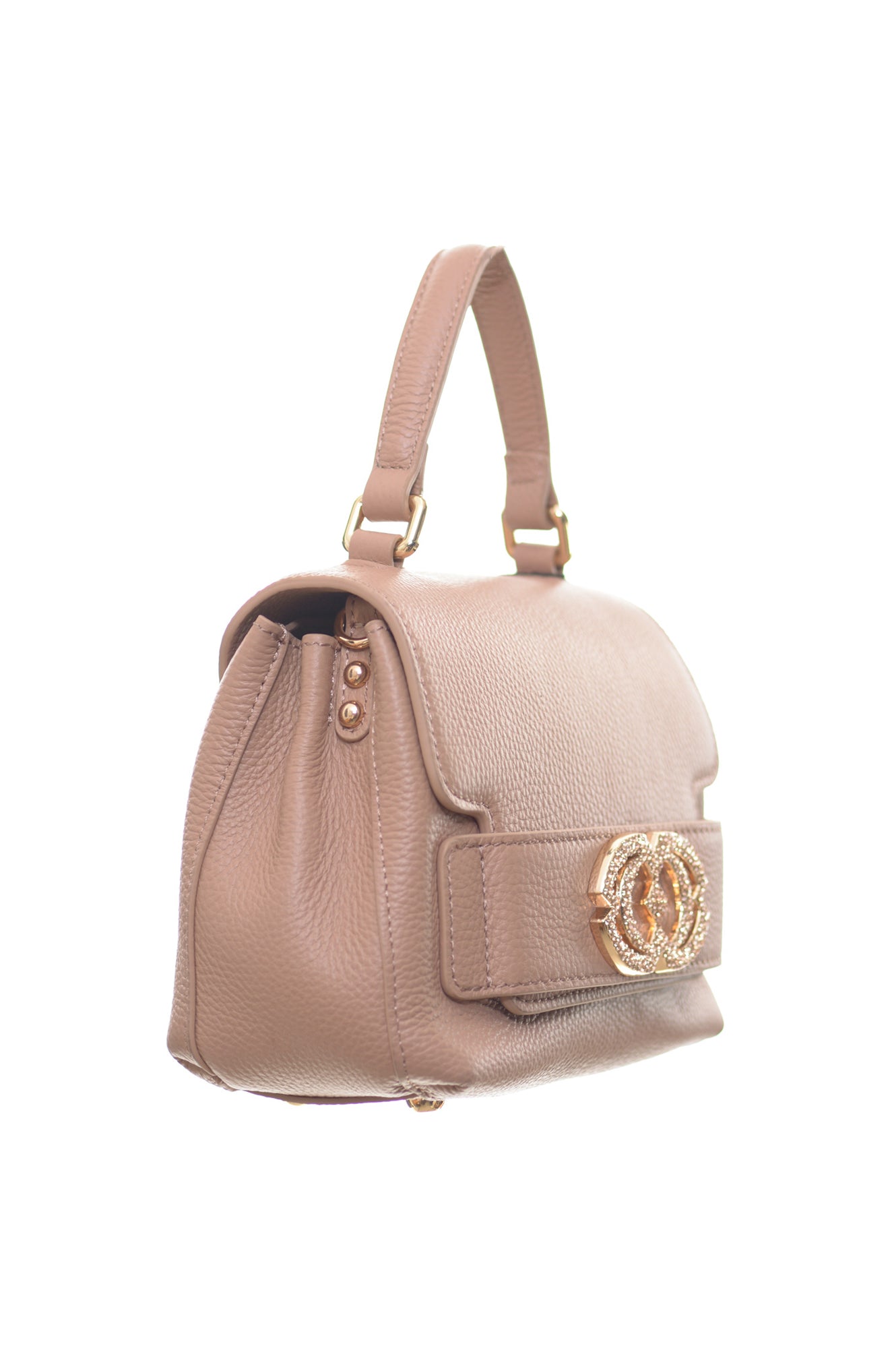 LA CARRIE Borse Autunno/Inverno Pelle