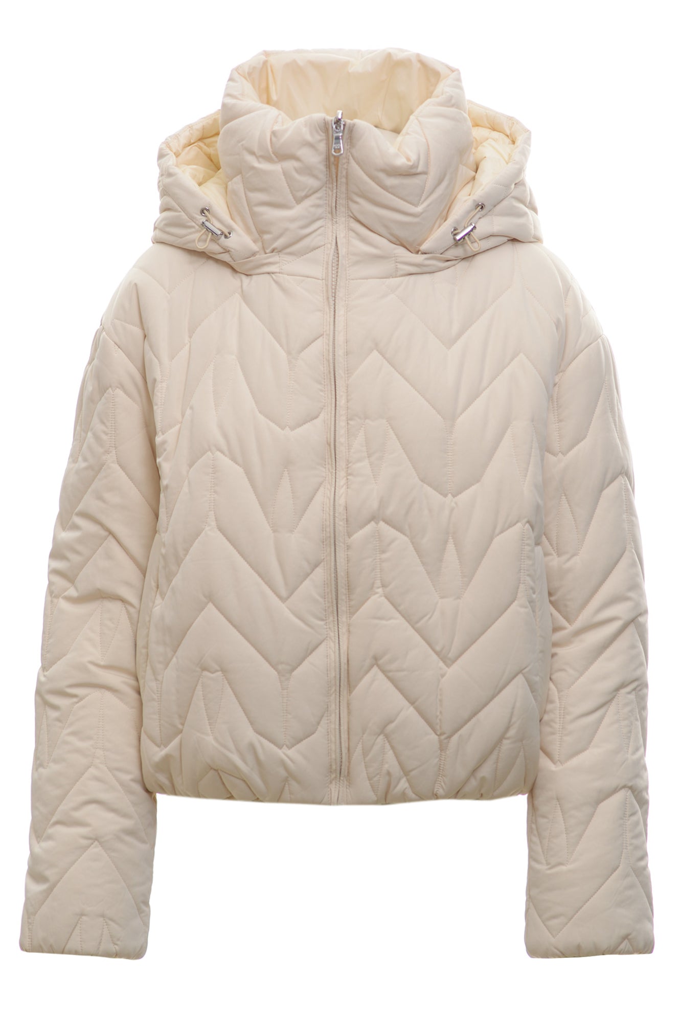 PATRIZIA PEPE Piumini Autunno/Inverno Poliestere