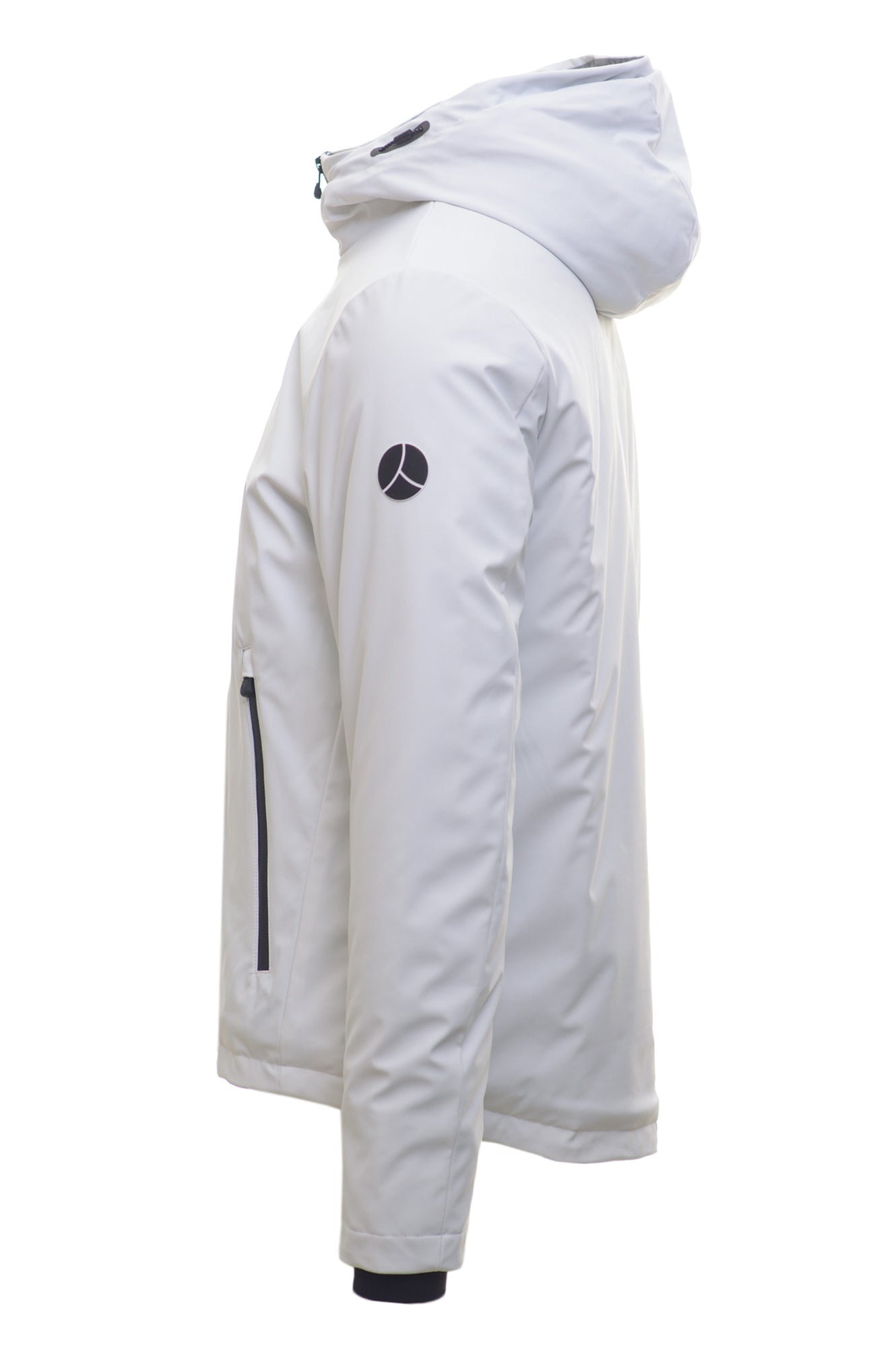 People of Shibuya Giubbotti Autunno/Inverno Poliestere