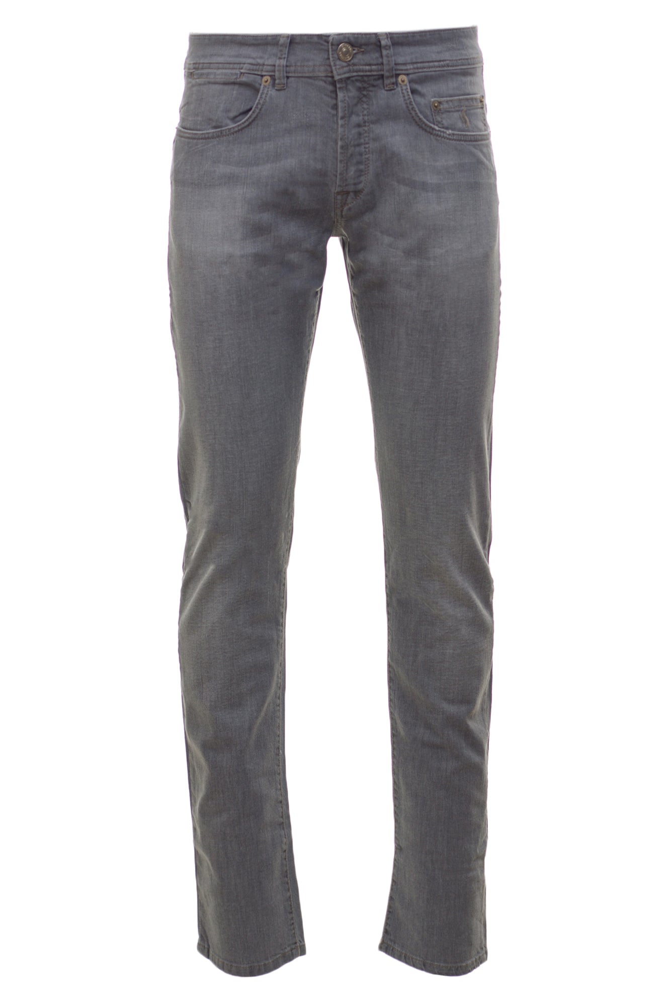 SIVIGLIA Jeans Autunno/Inverno Cotone