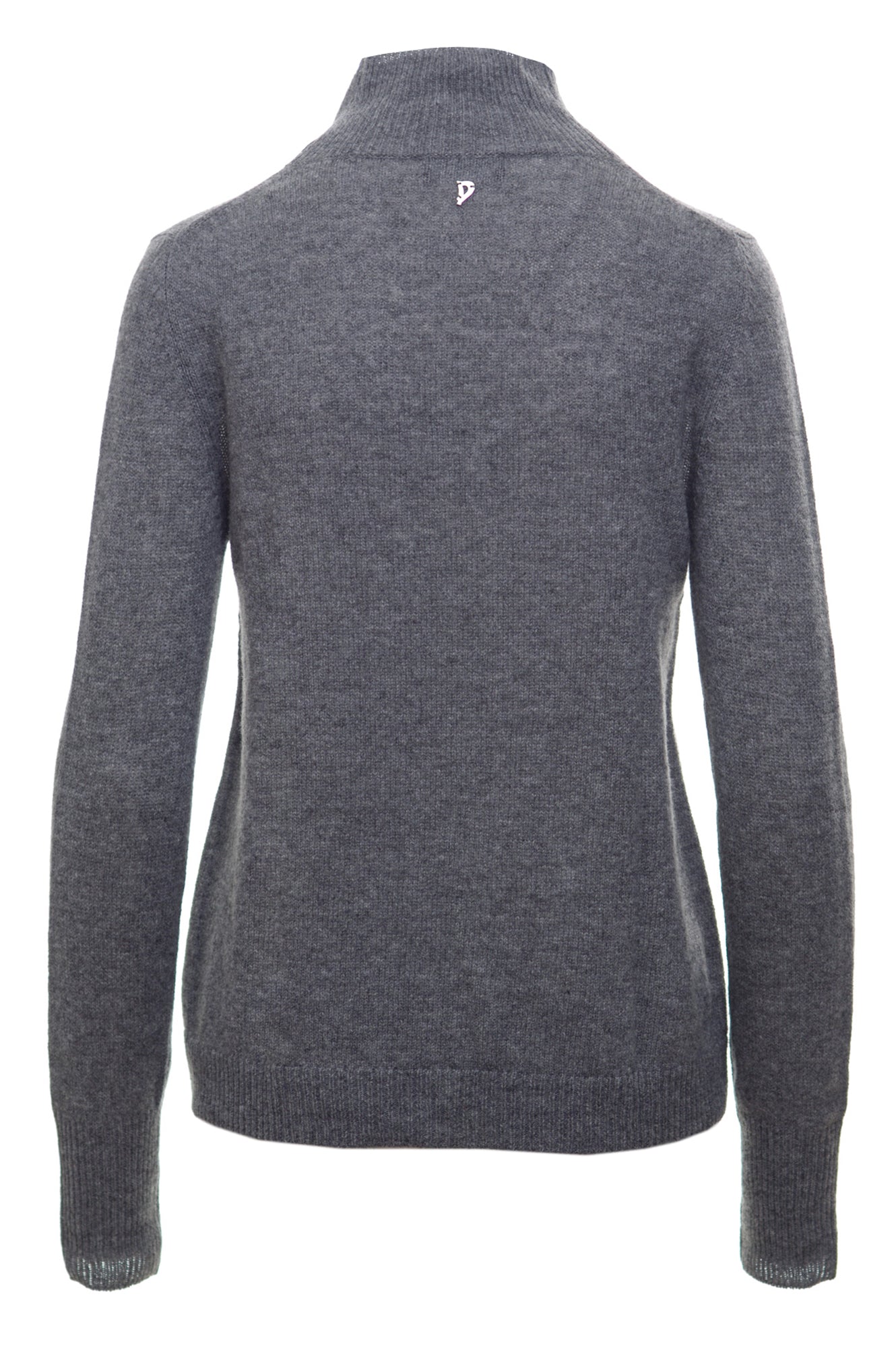 DONDUP Maglie Autunno/Inverno Lana