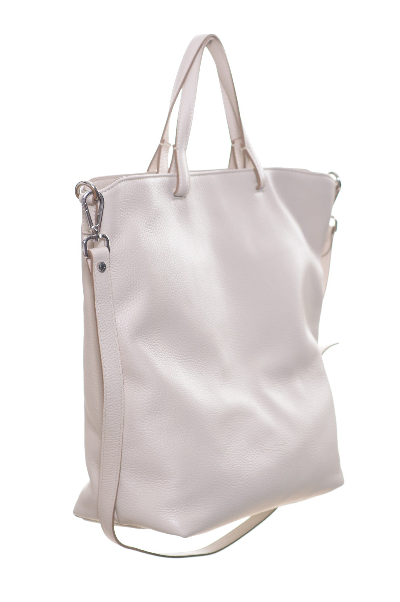 GIANNI CHIARINI Borse Primavera/Estate Pelle