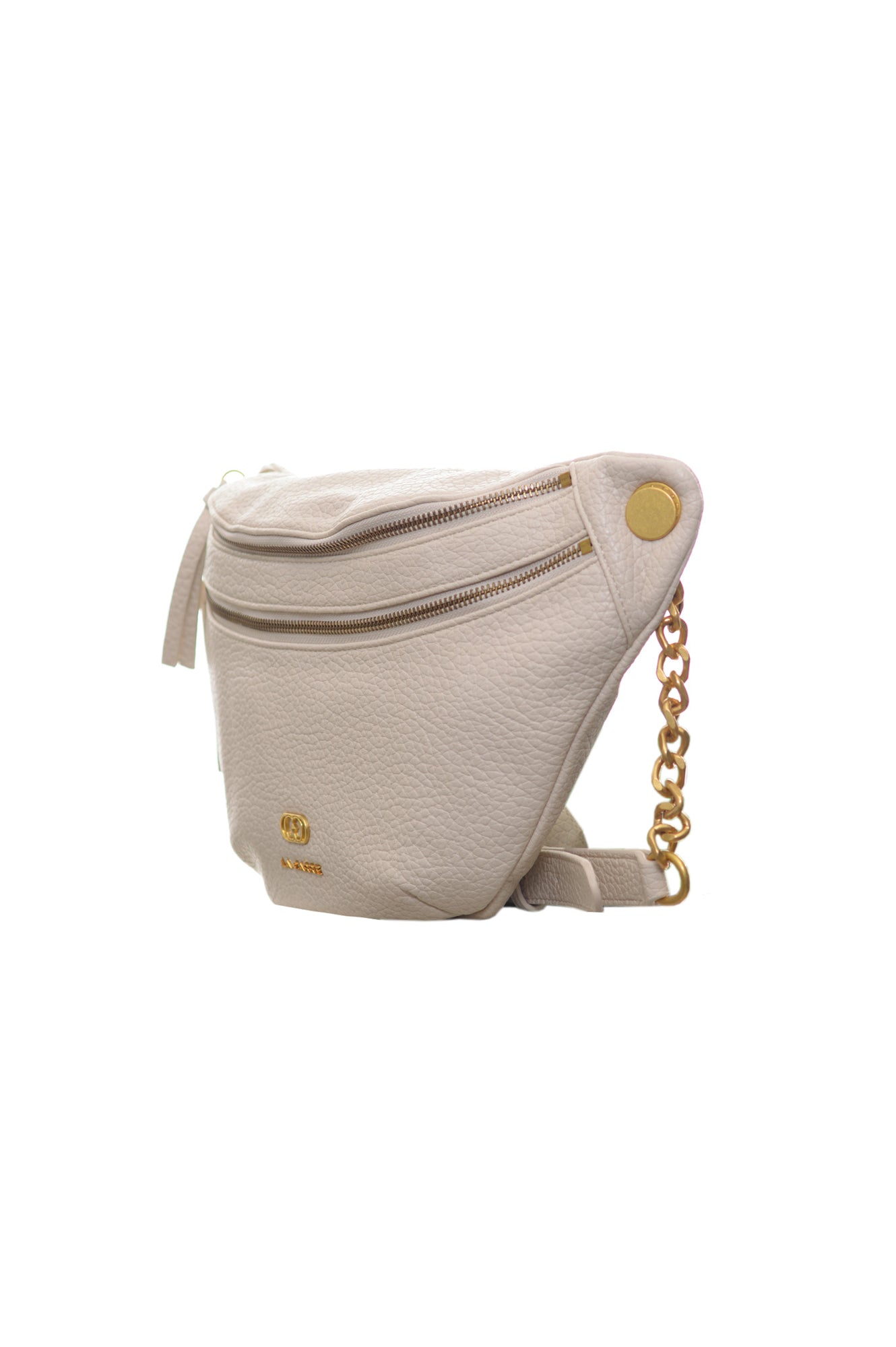 LA CARRIE Borse Primavera/Estate Poliuretano