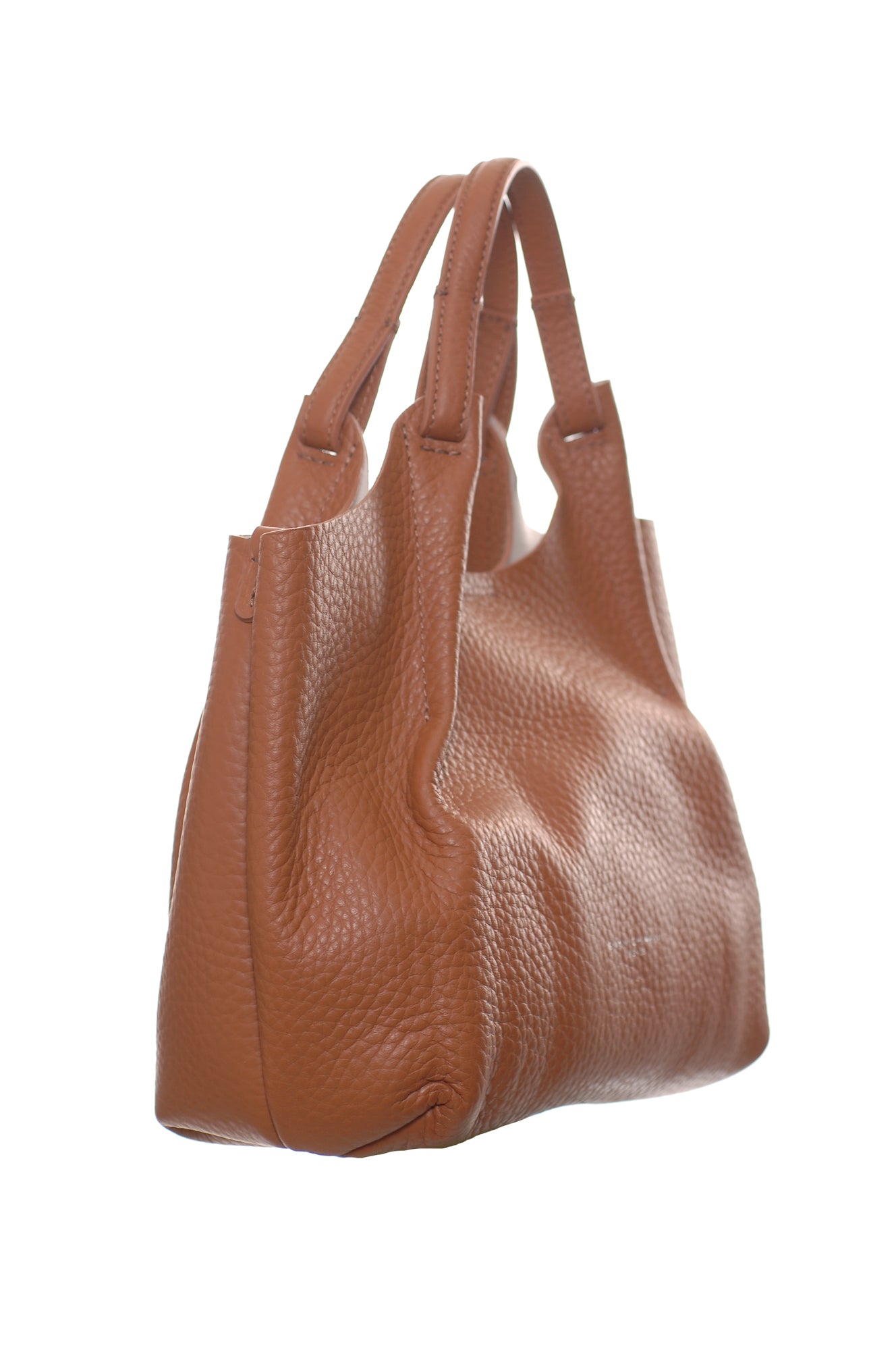 GIANNI CHIARINI Borse Primavera/Estate Pelle