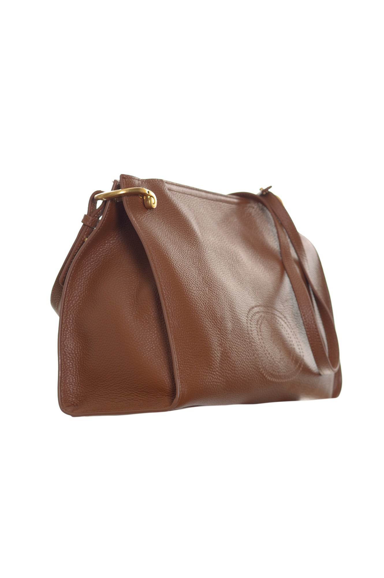 LA CARRIE Borse Autunno/Inverno Pelle