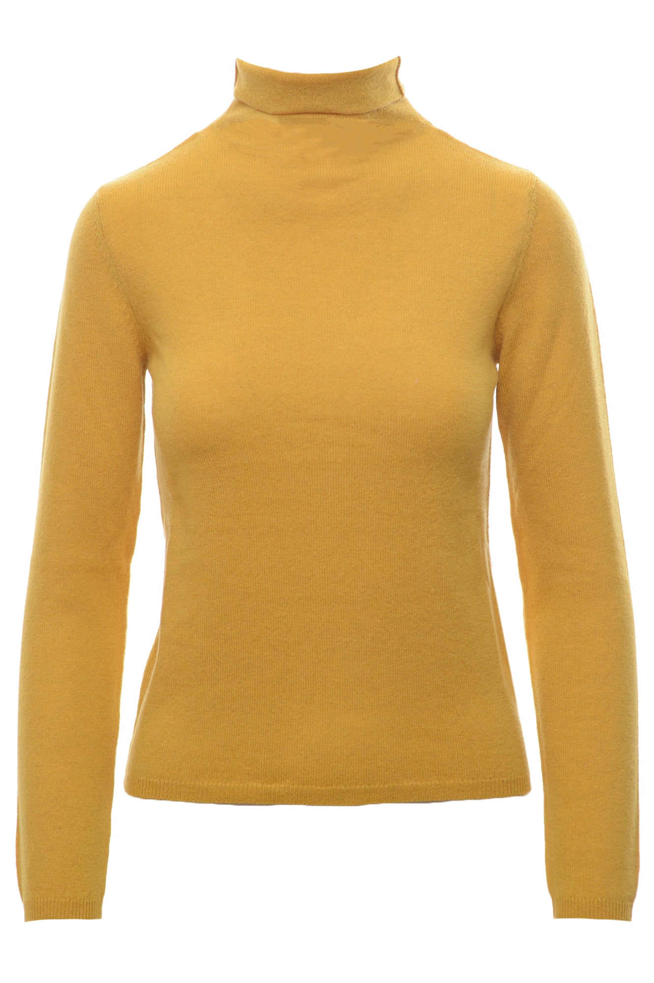 HAND Maglie Autunno/Inverno Lana Vergine