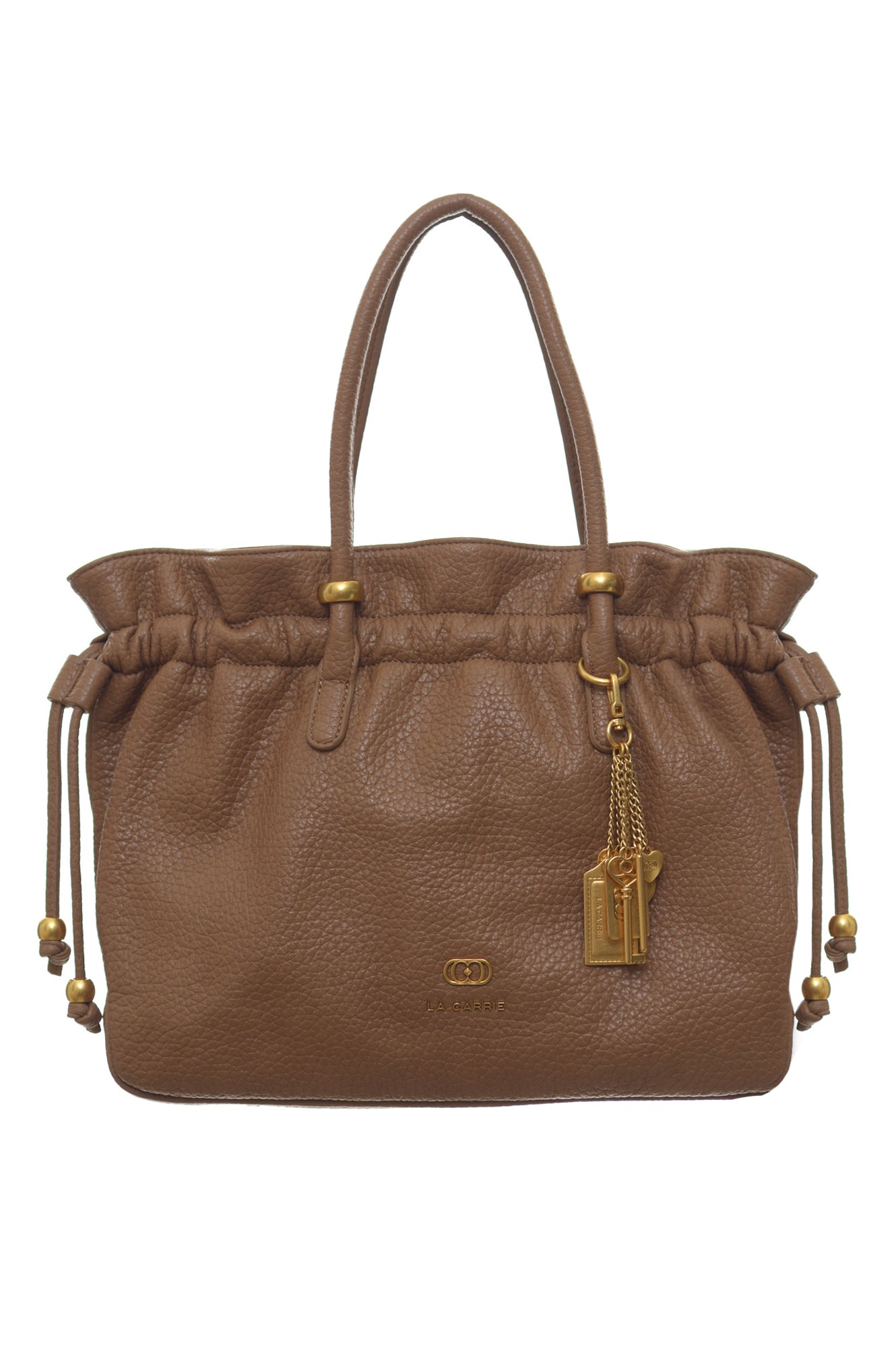 LA CARRIE Borse Autunno/Inverno Poliuretano