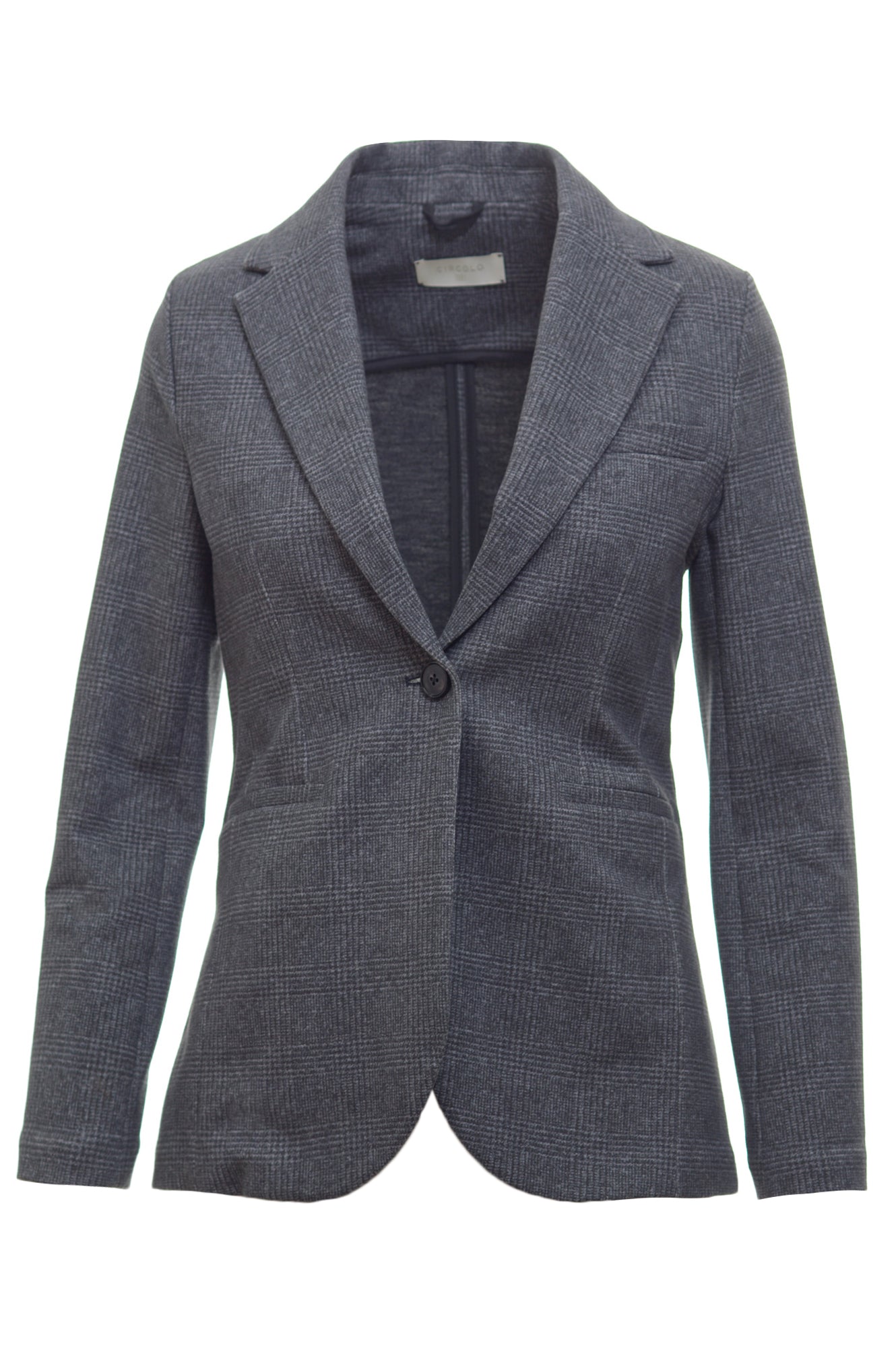 CIRCOLO1901 Giacche Autunno/Inverno Cotone