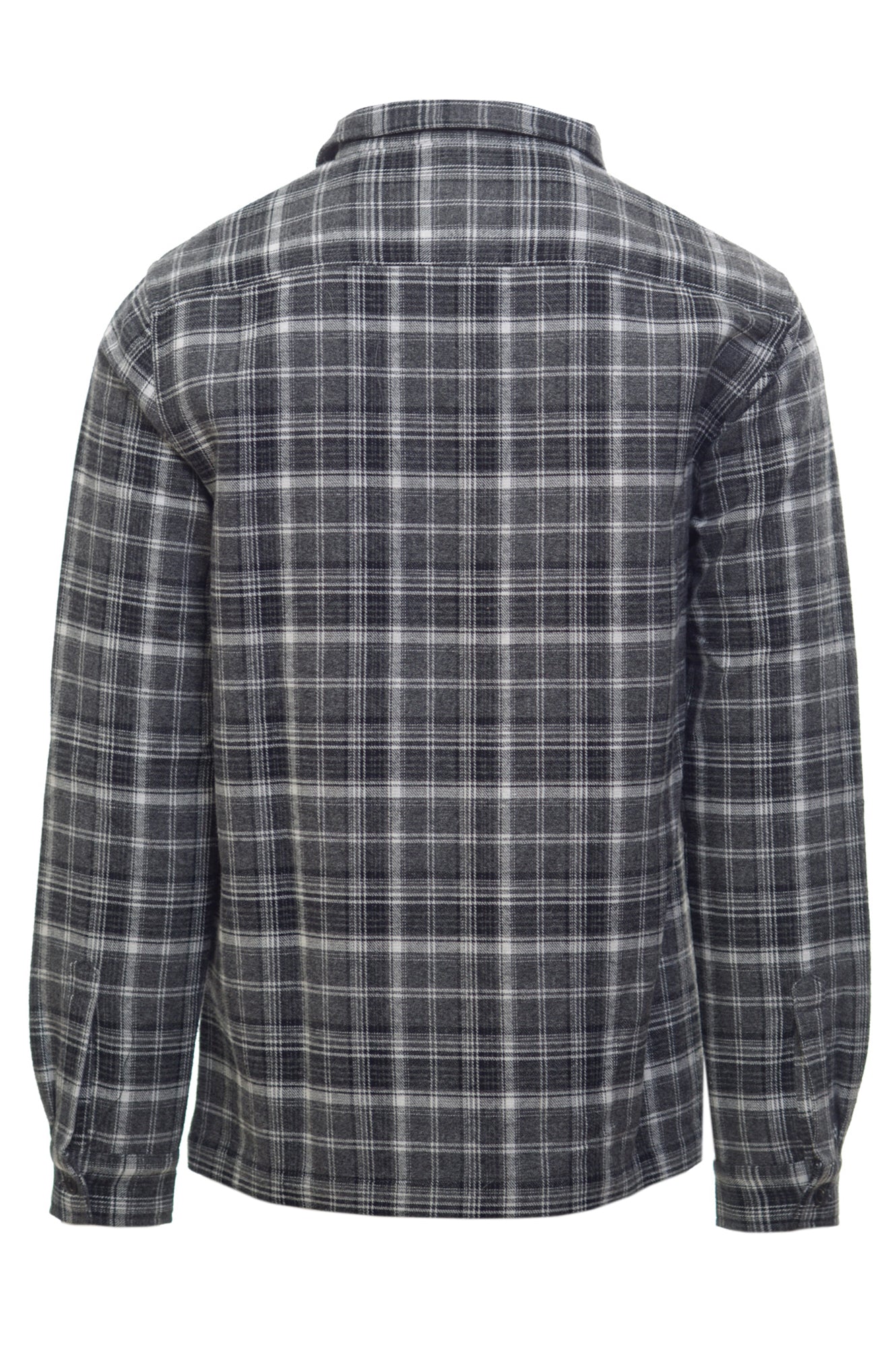 BARBOUR Camicie Autunno/Inverno Cotone