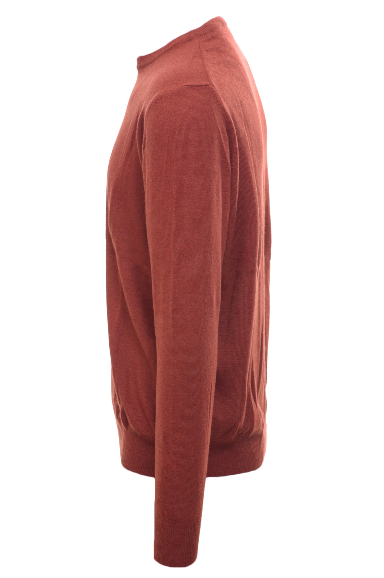 Flyline Maglie Autunno/Inverno Lana Merino