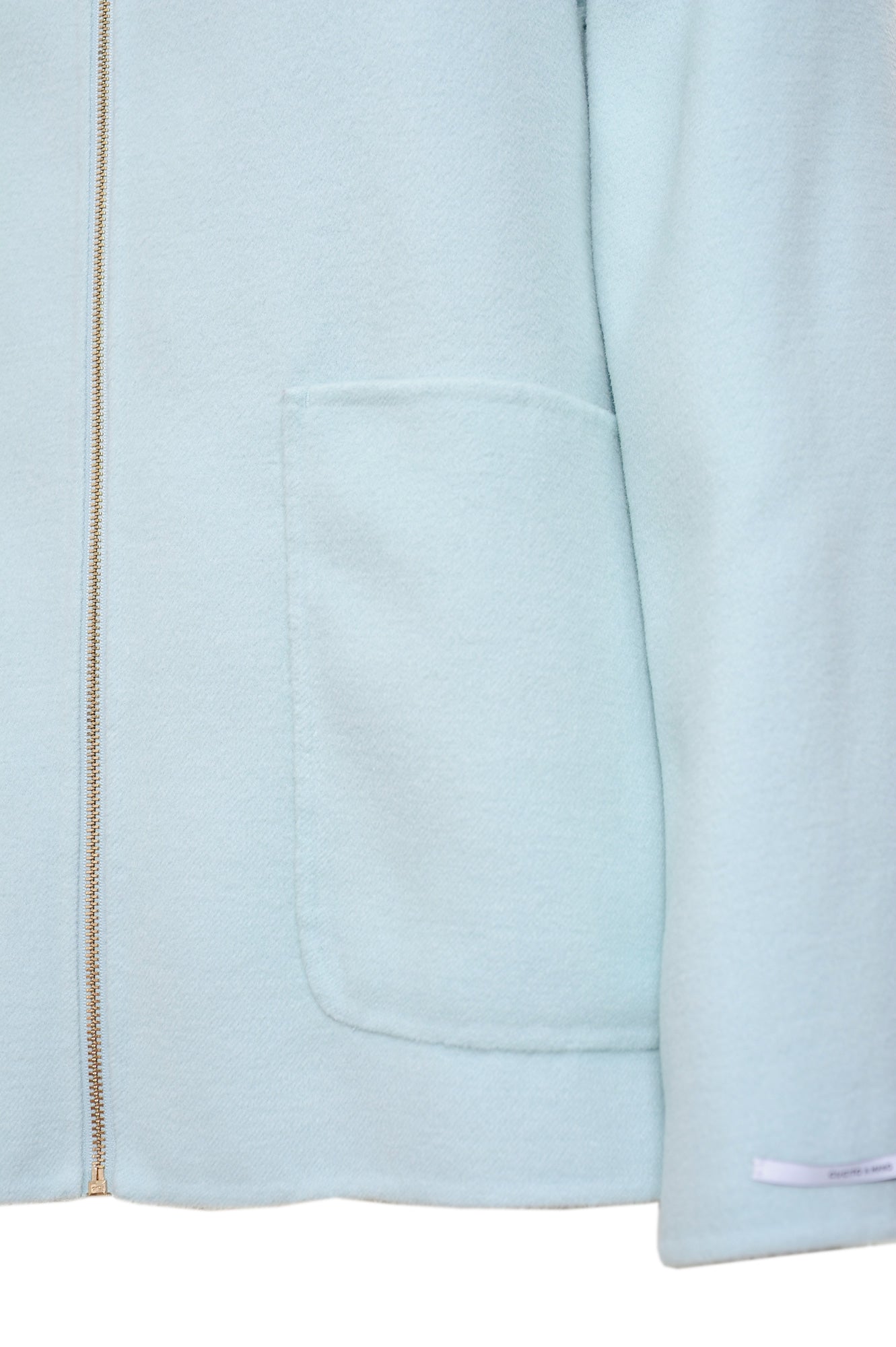 MARELLA Cappotti Primavera/Estate Poliestere