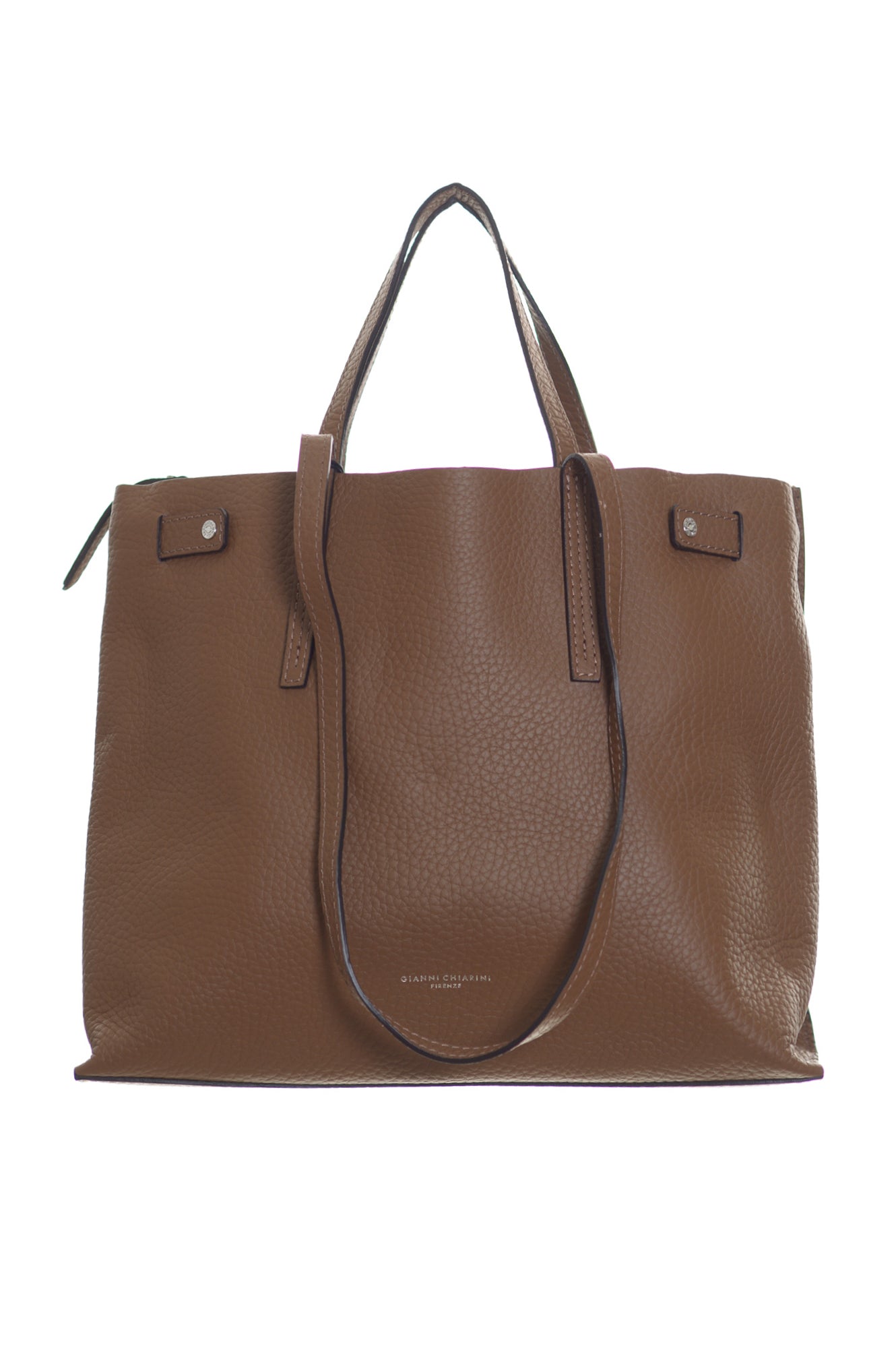 GIANNI CHIARINI Borse Autunno/Inverno Pelle