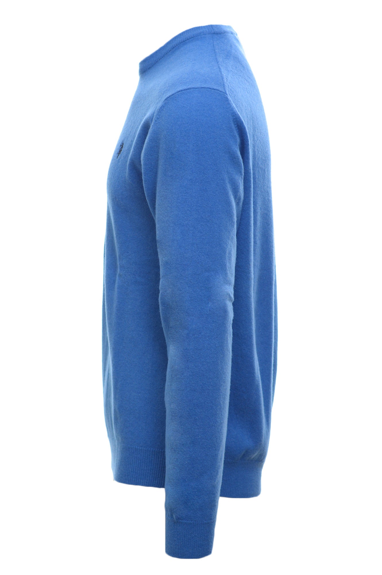 U.S.POLO Maglie Autunno/Inverno Lana