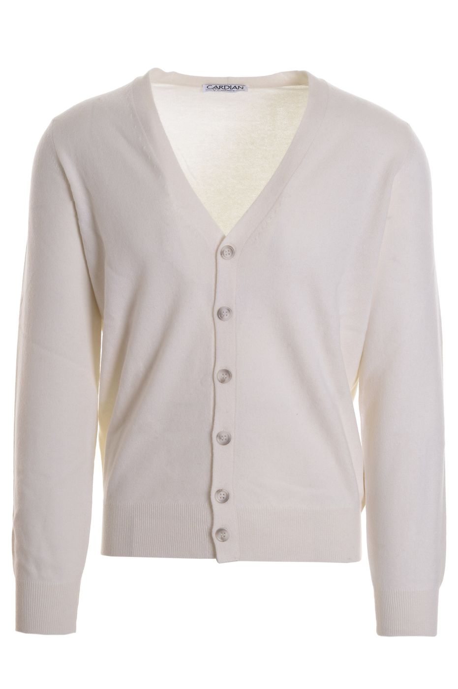 Cardian Cardigan Autunno/Inverno Cashmere