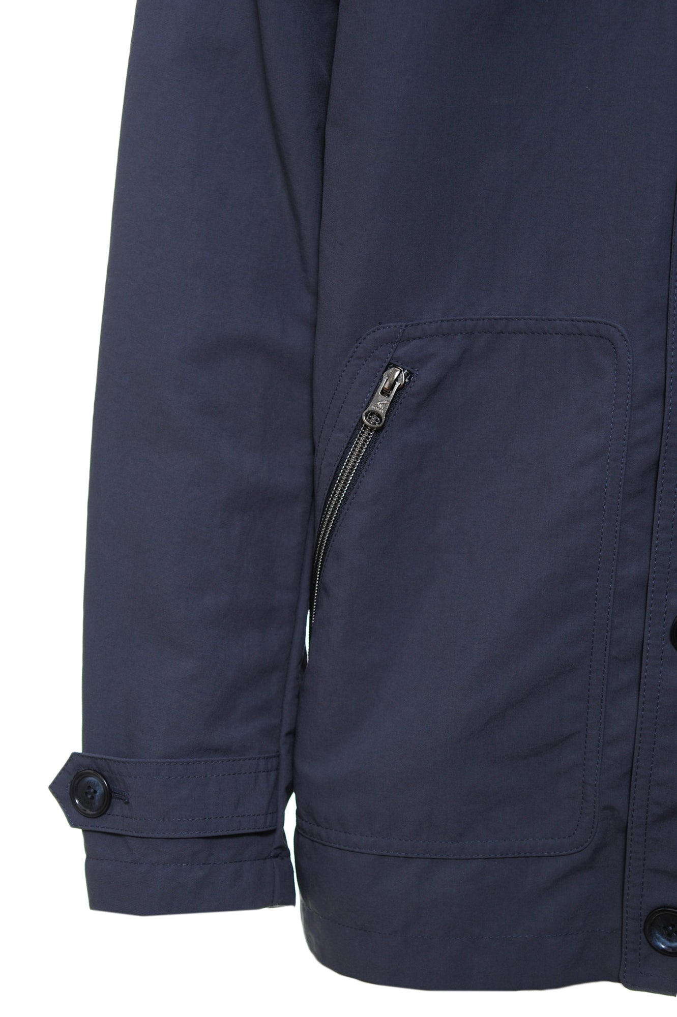 HOGAN Giubbini Primavera/Estate Poliammide