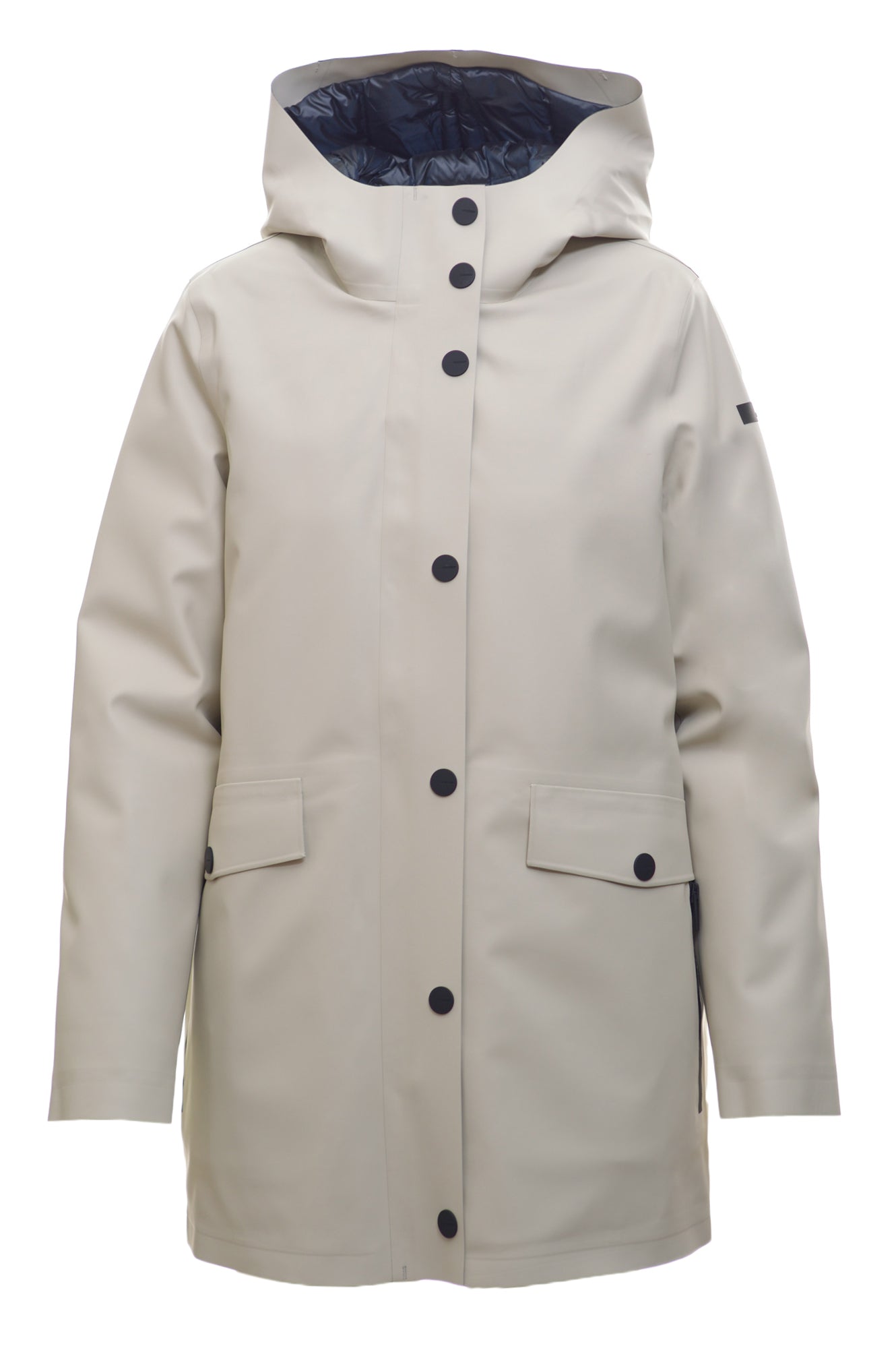 RRD Giubbotti Autunno/Inverno Poliuretano