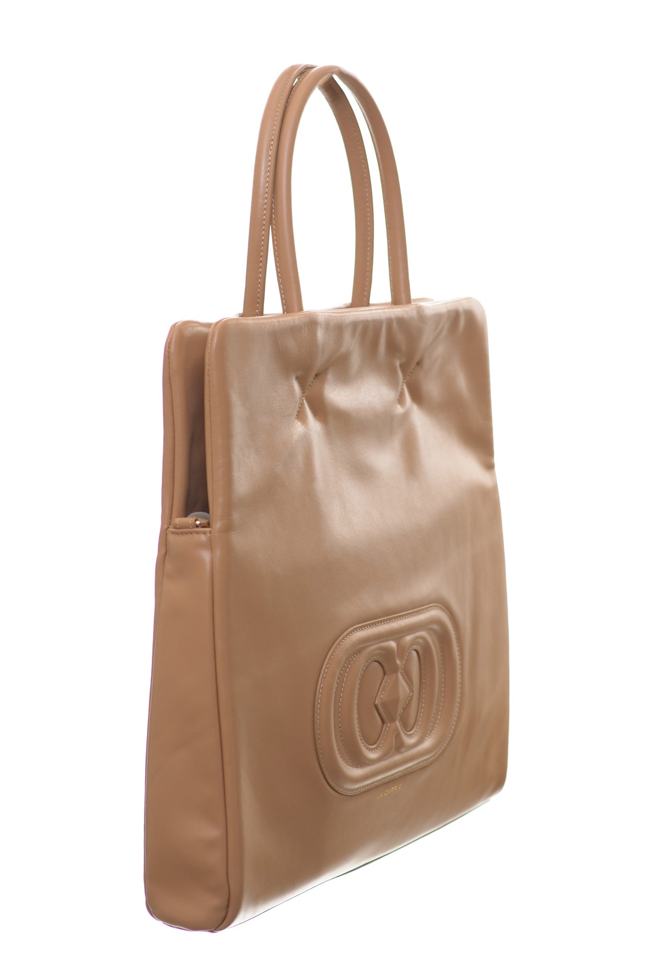 LA CARRIE Borse Autunno/Inverno Pelle