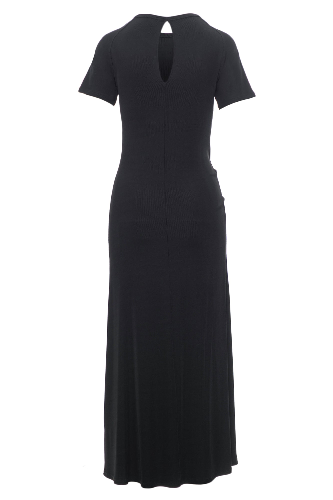 MARELLA Vestiti Primavera/Estate Viscosa