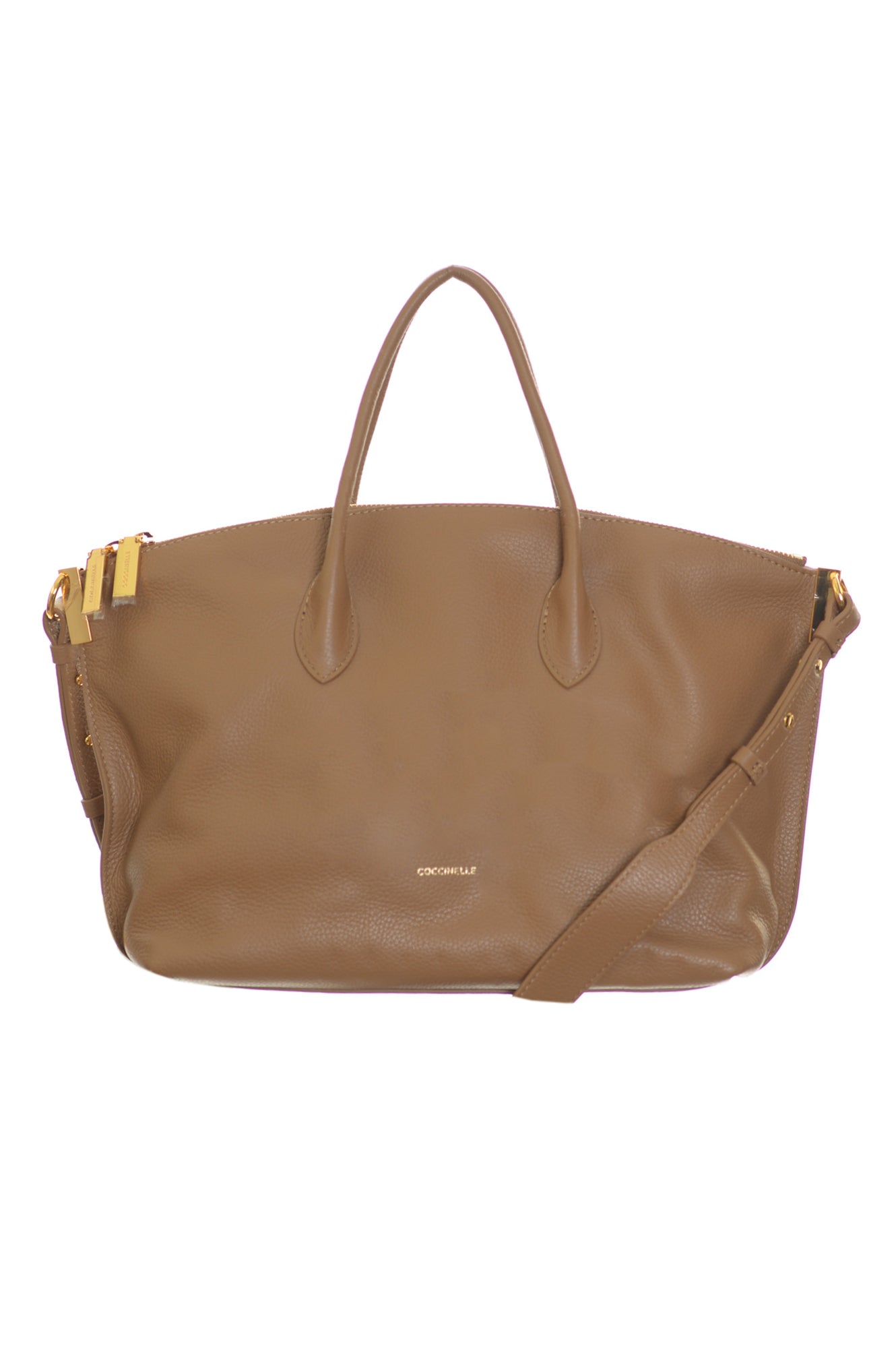 Borse Firmate Coccinelle Borse Saldi 2021 Outlet Borse Coccinelle 2025