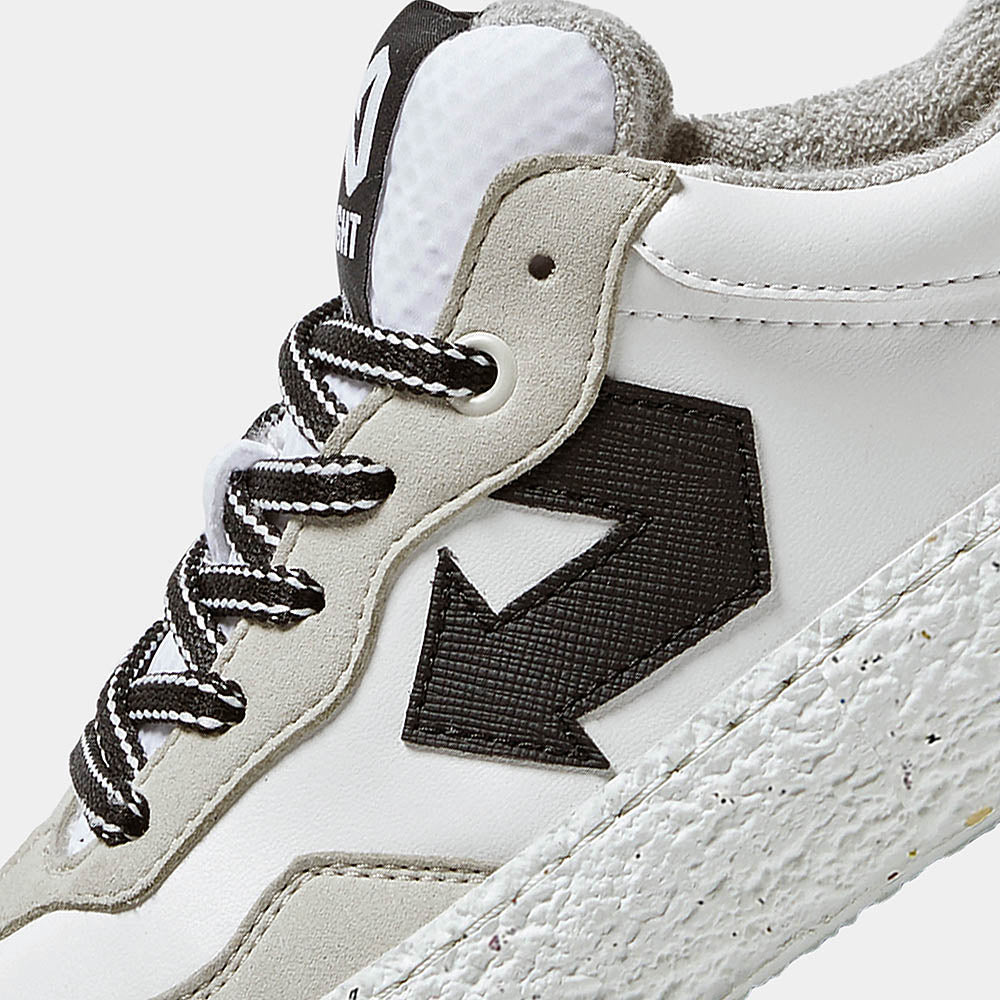 URIDURI WHITE MUSHROOM