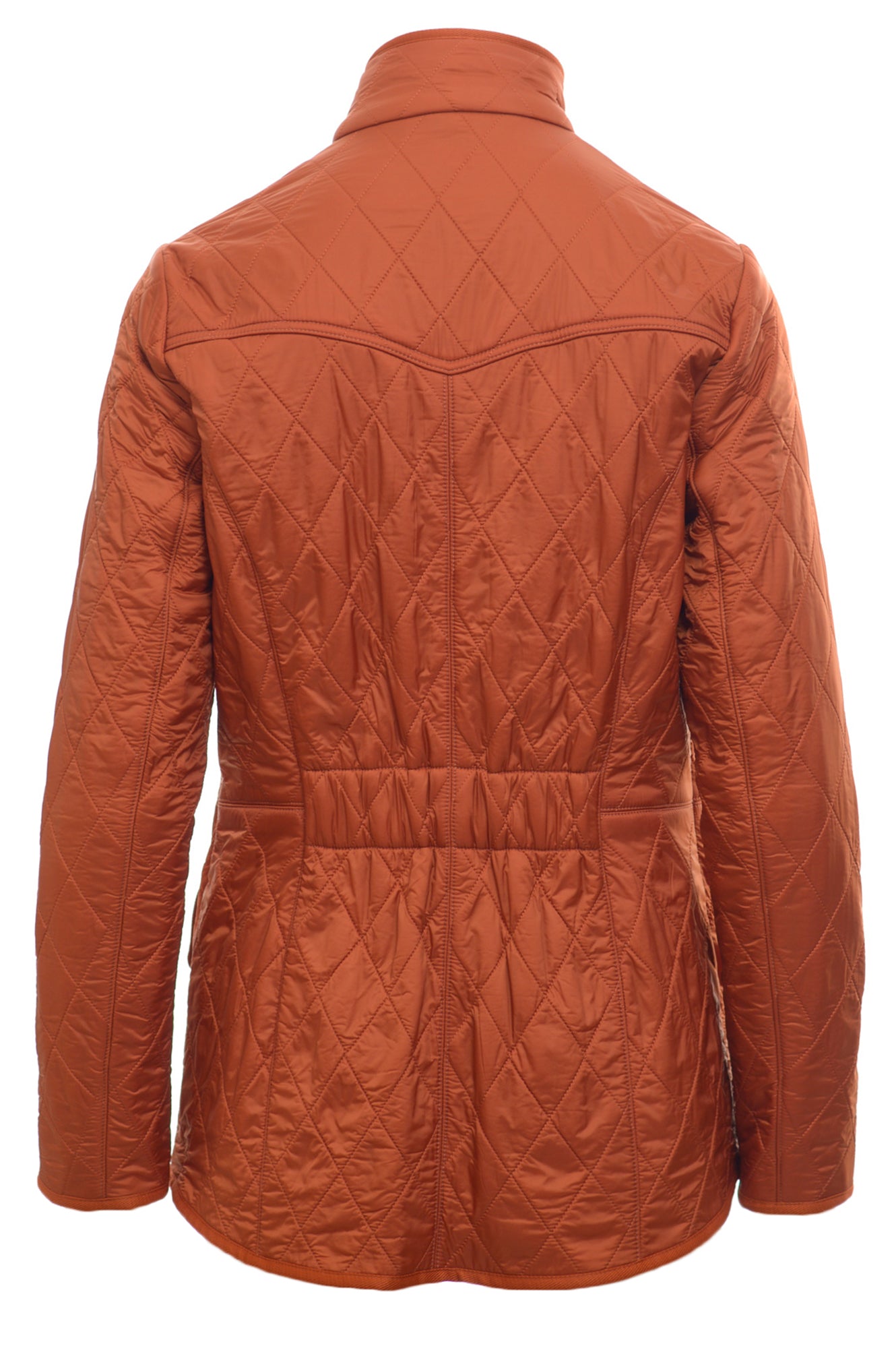 BARBOUR Piumini Autunno/Inverno Poliammide