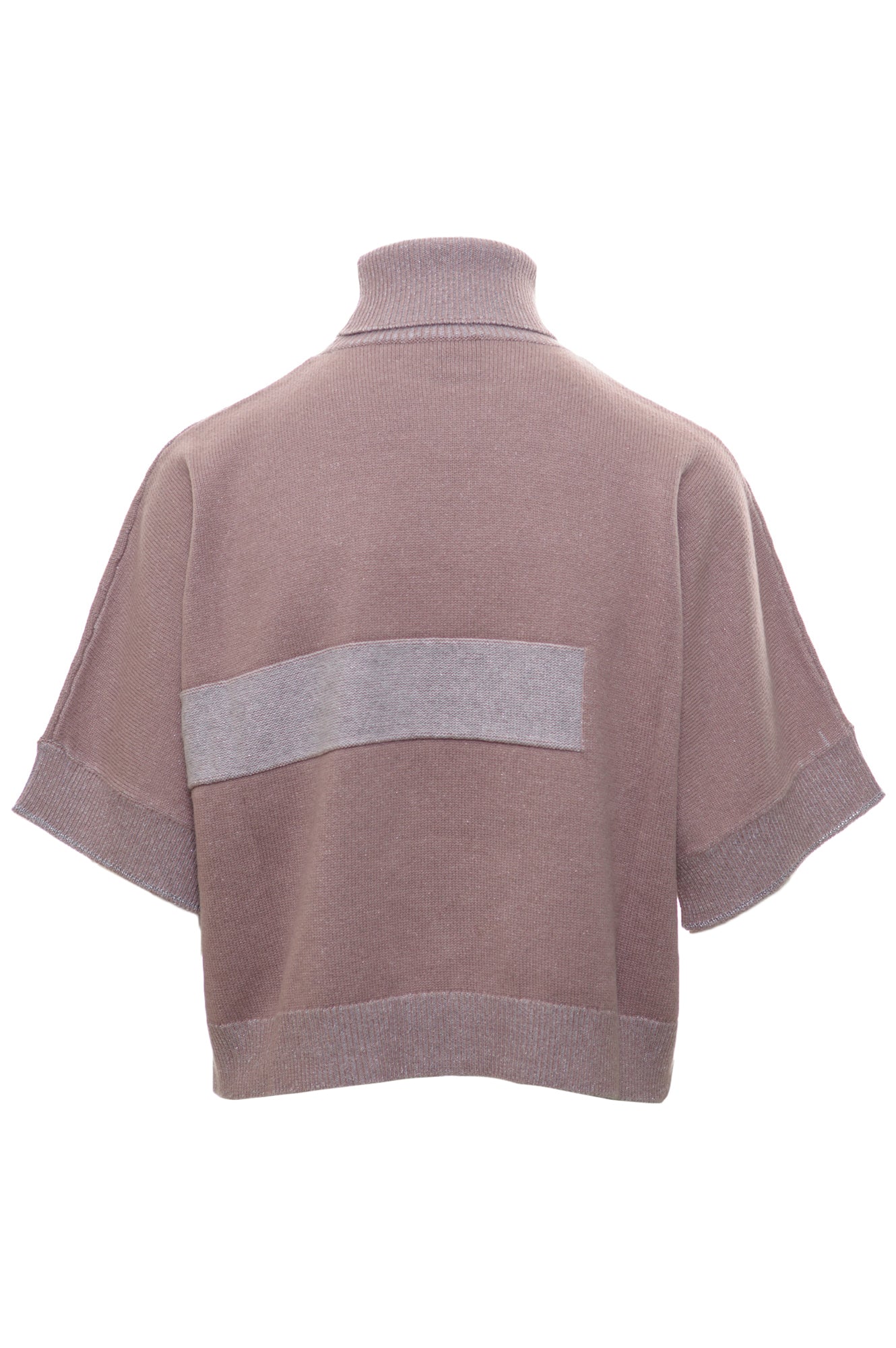 HAND Maglie Autunno/Inverno Lana Vergine