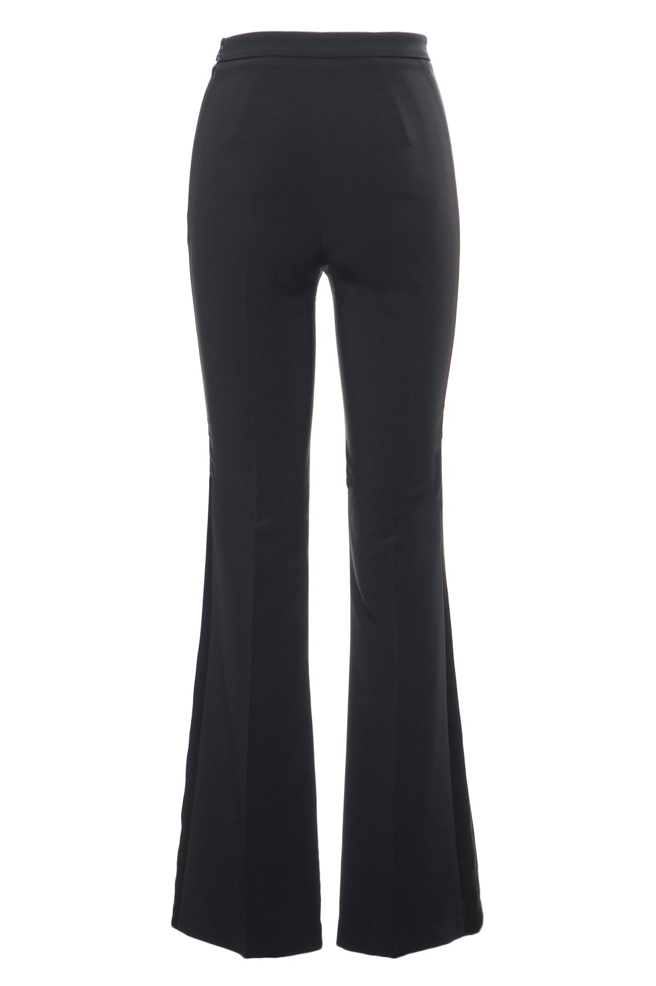 ELISABETTA FRANCHI Tailleur Primavera/Estate Poliestere