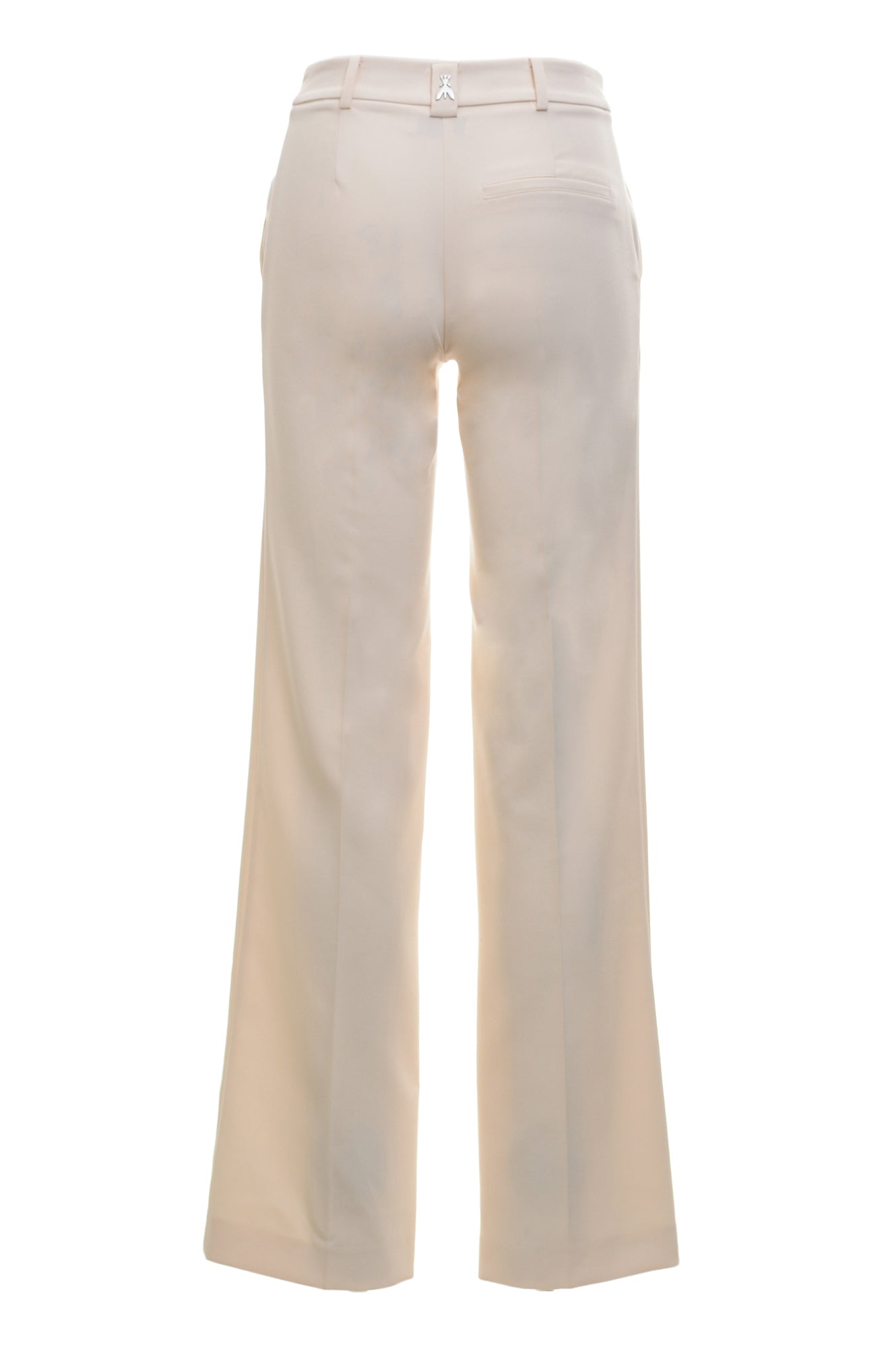 PATRIZIA PEPE Pantaloni Autunno/Inverno Poliestere