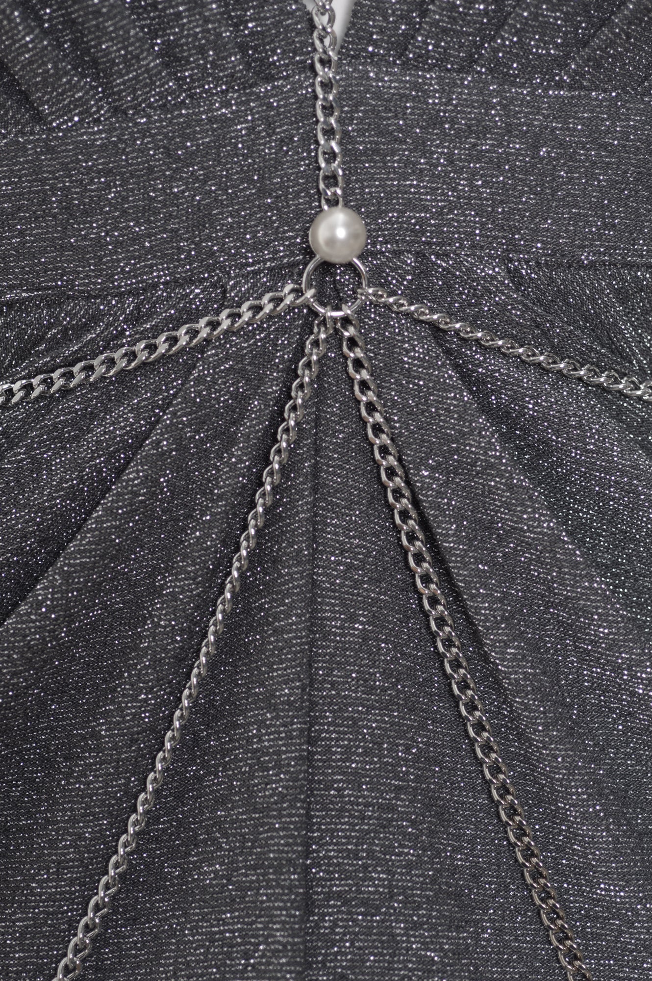 ELISABETTA FRANCHI Vestiti Autunno/Inverno Viscosa