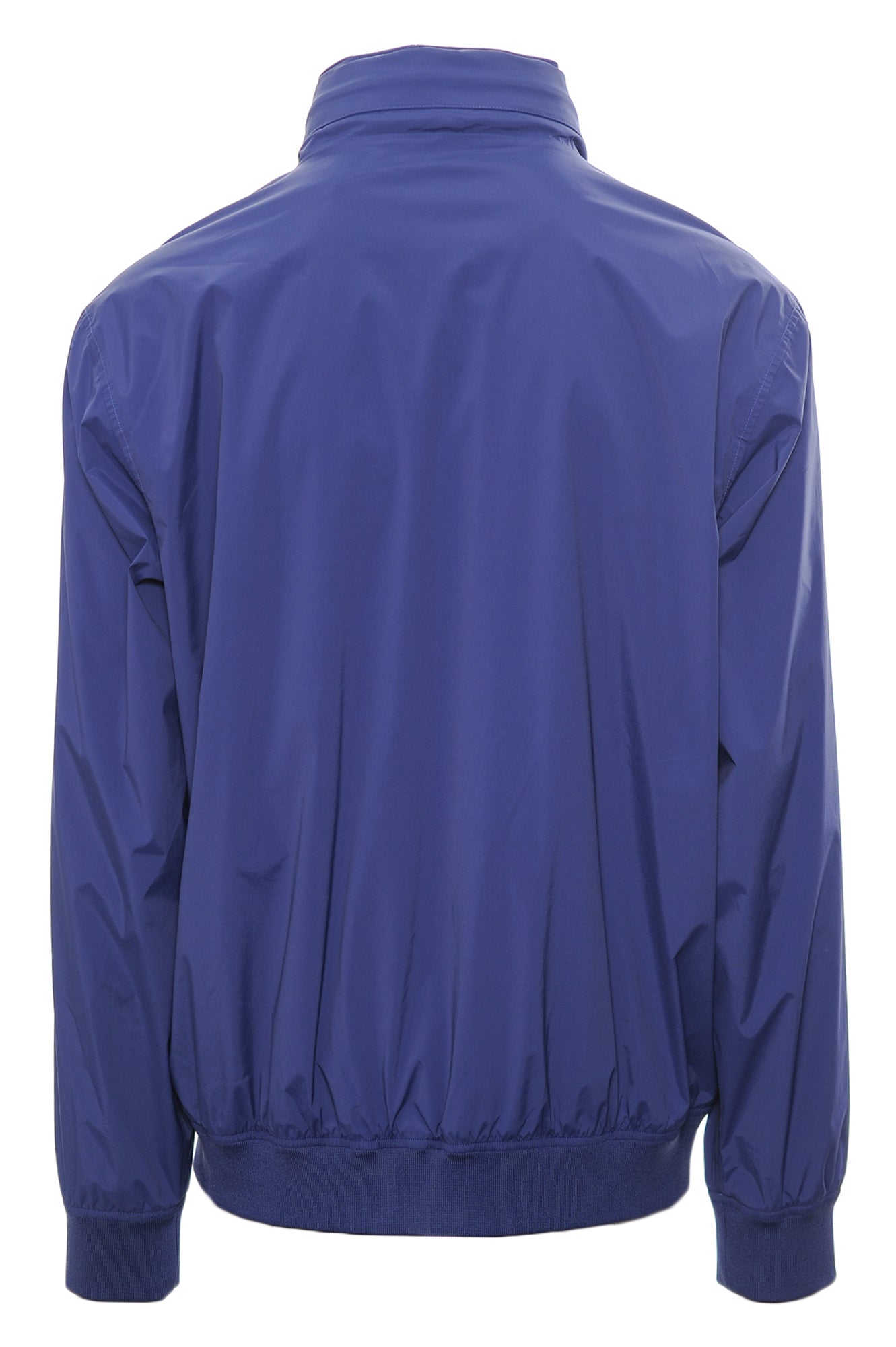 K-WAY Giubbini Primavera/Estate Nylon